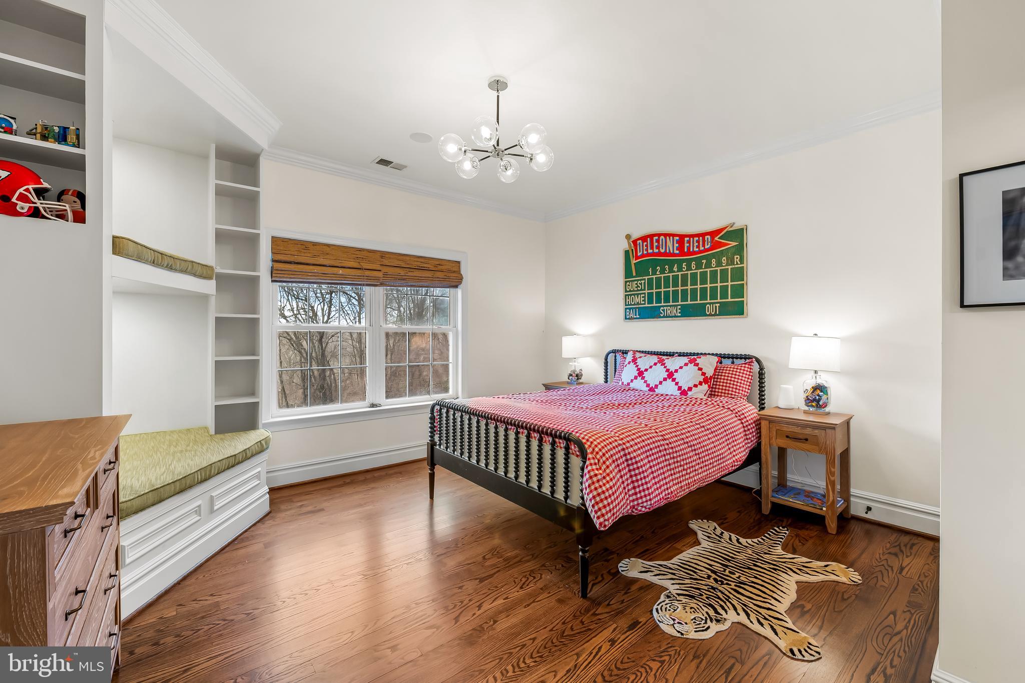 3211 Brinkburn Dr