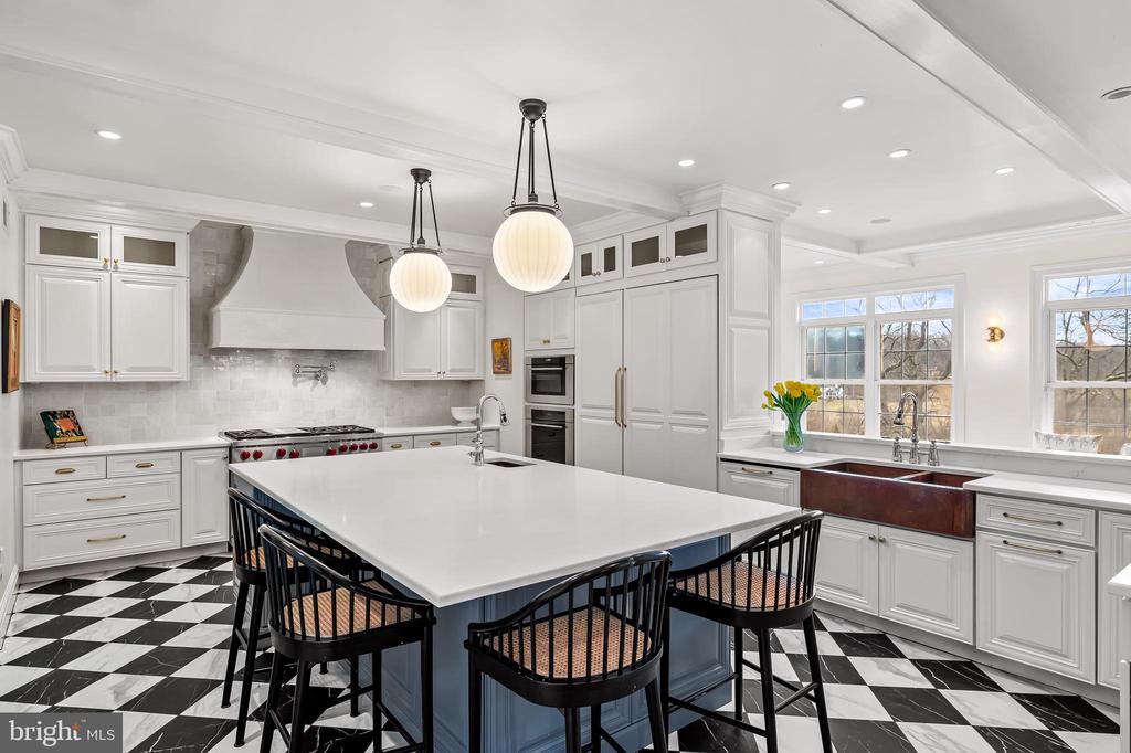 3211 Brinkburn Dr