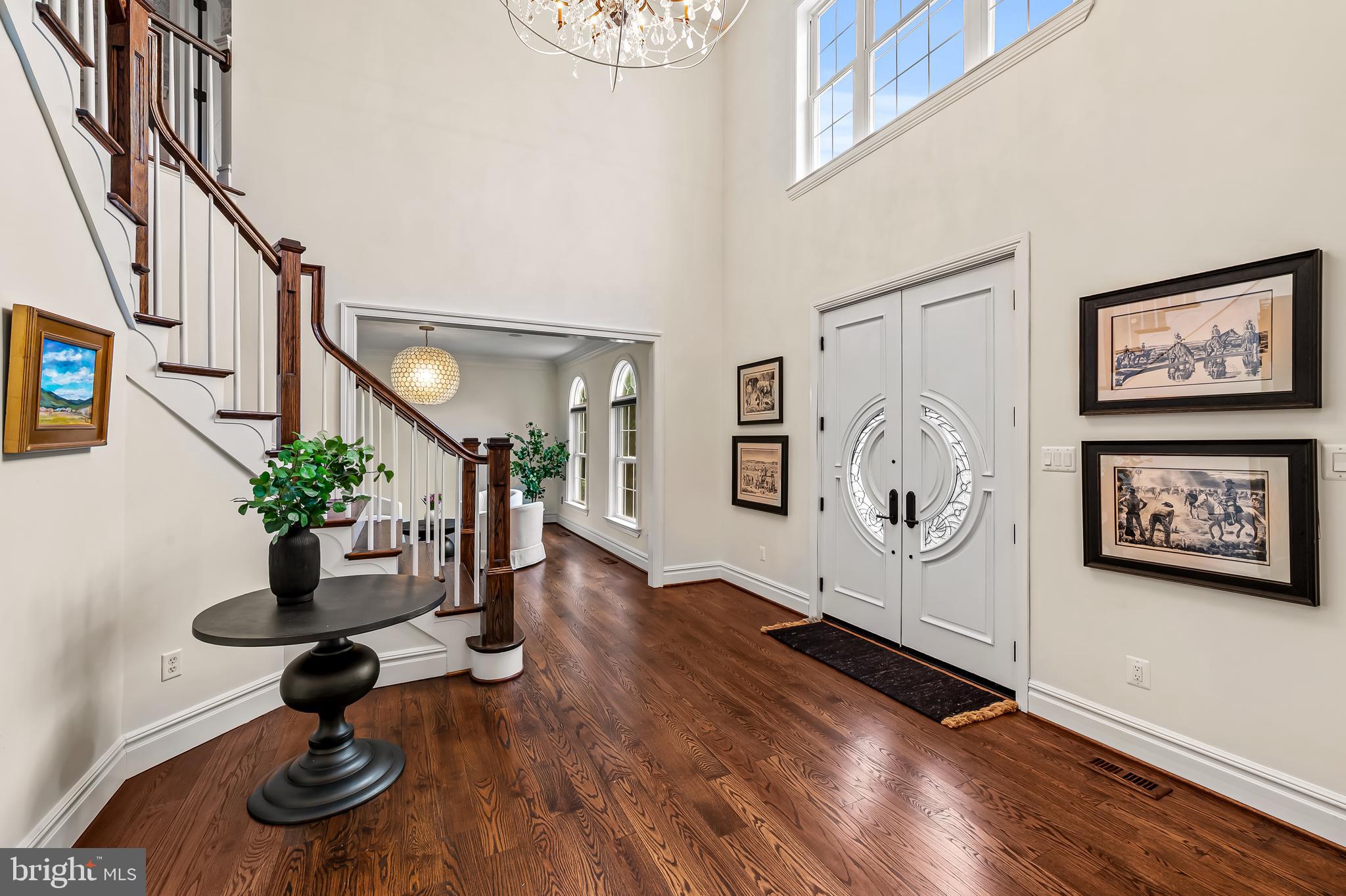 3211 Brinkburn Dr
