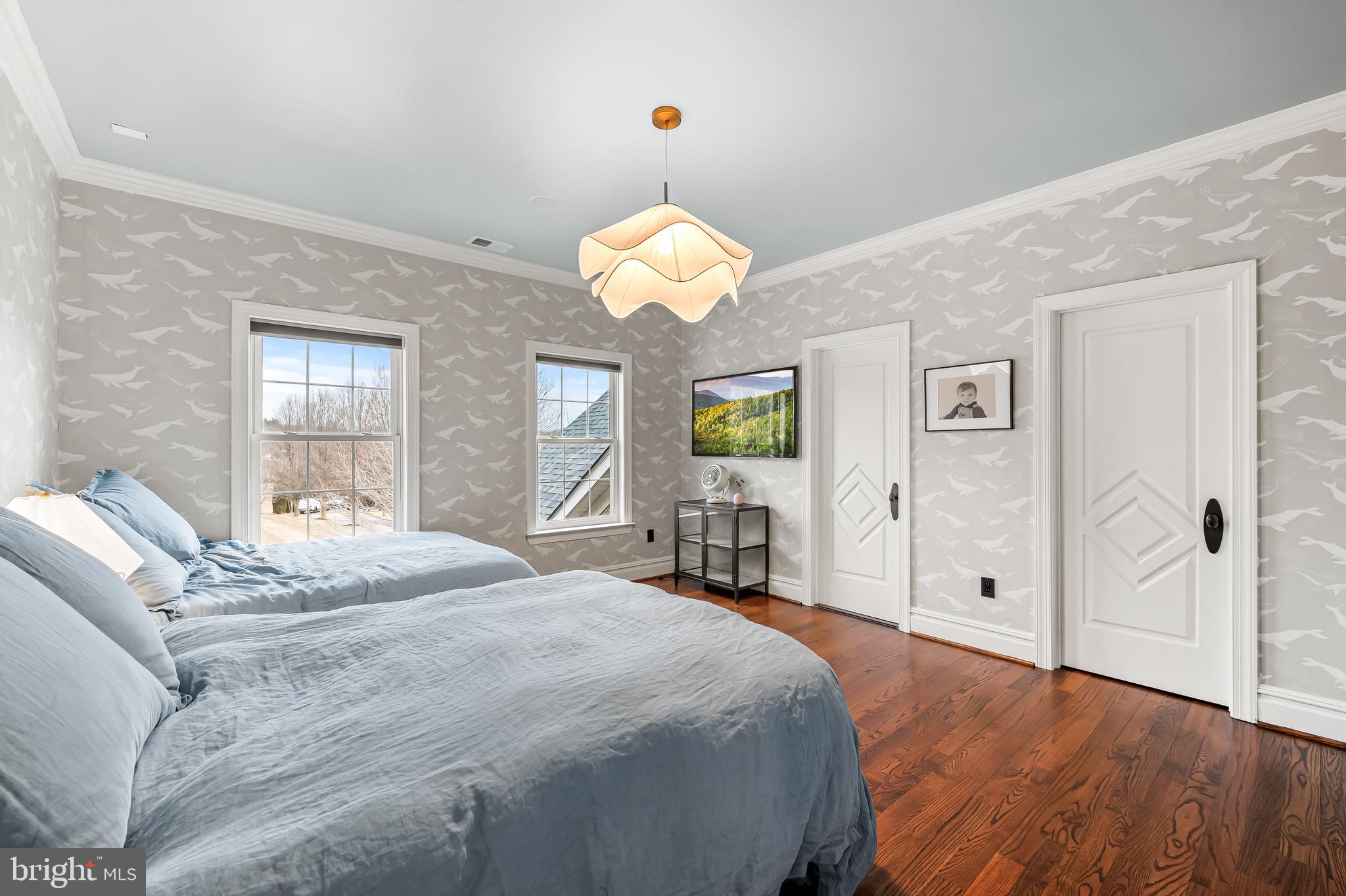 3211 Brinkburn Dr