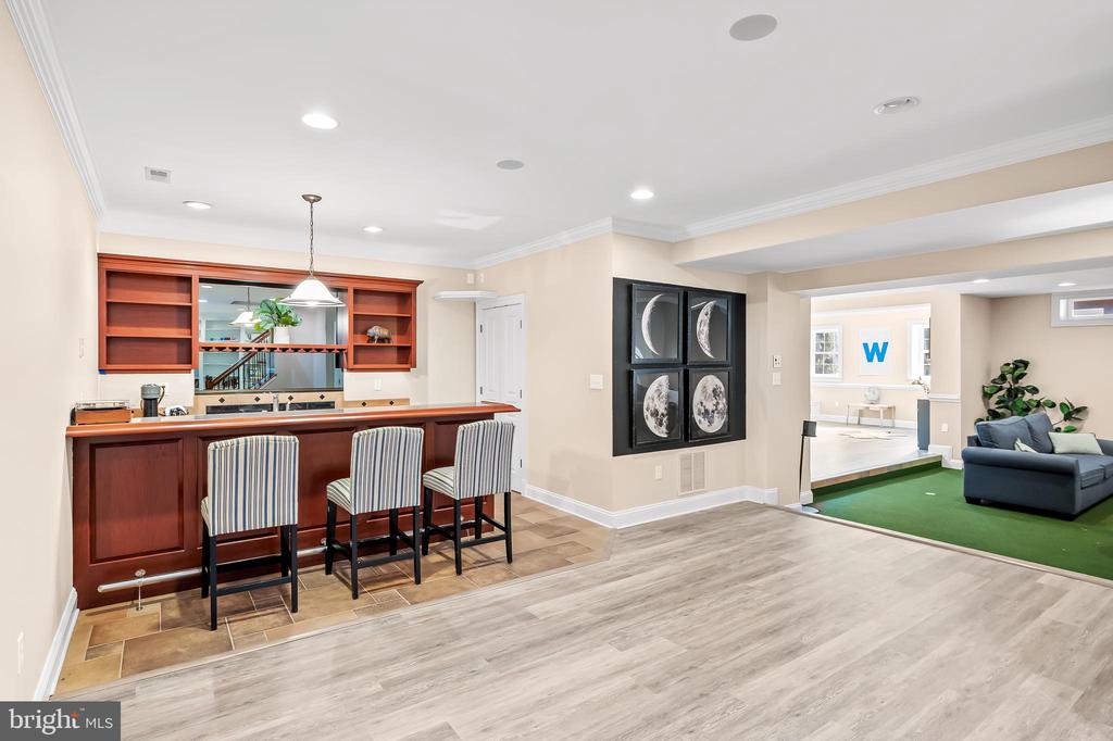 3211 Brinkburn Dr