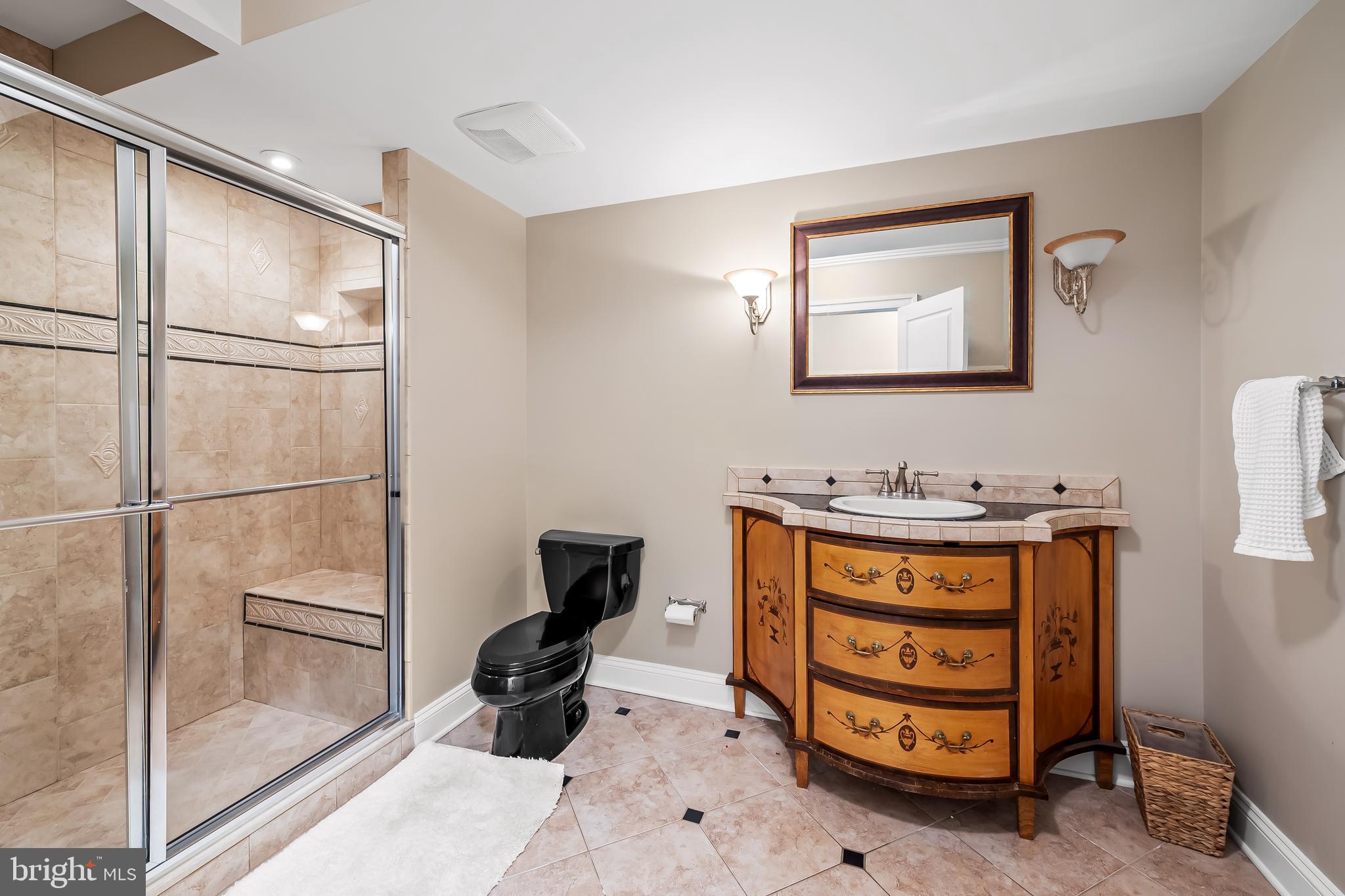 3211 Brinkburn Dr