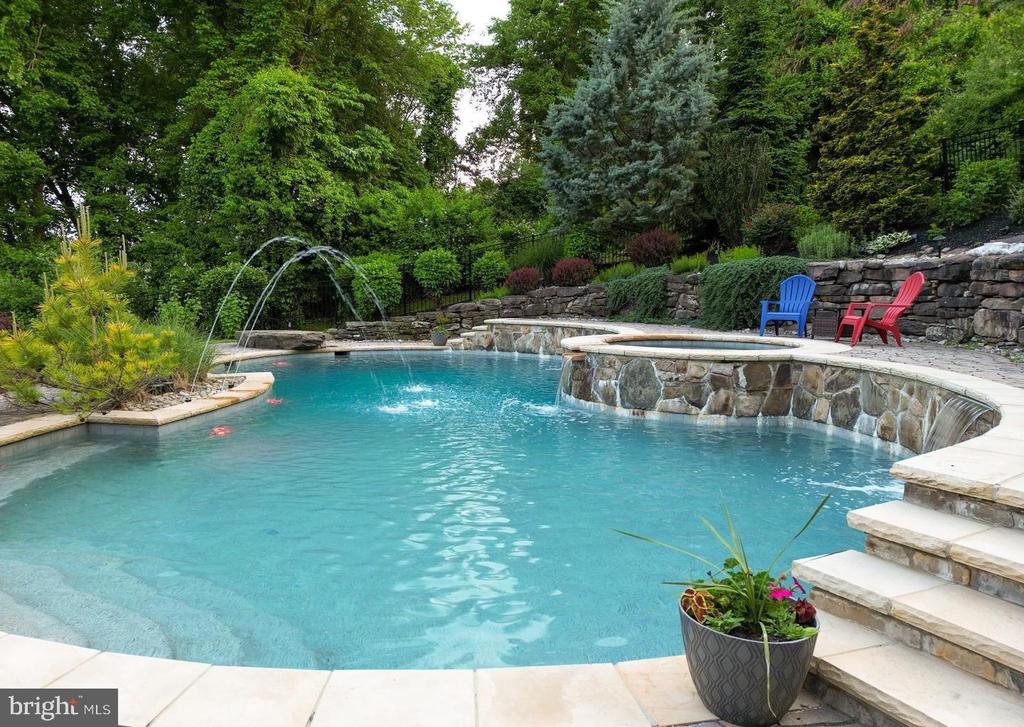3211 Brinkburn Dr
