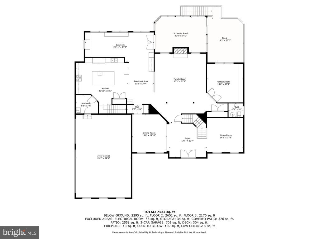 3211 Brinkburn Dr