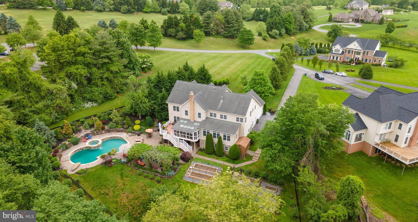 3211 Brinkburn Dr