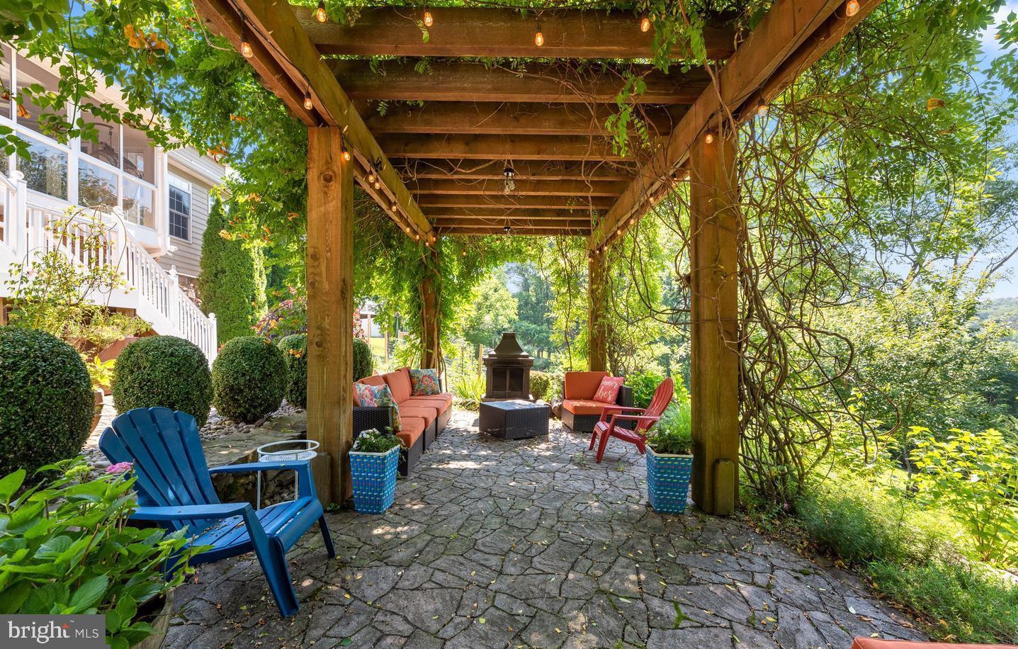 3211 Brinkburn Dr