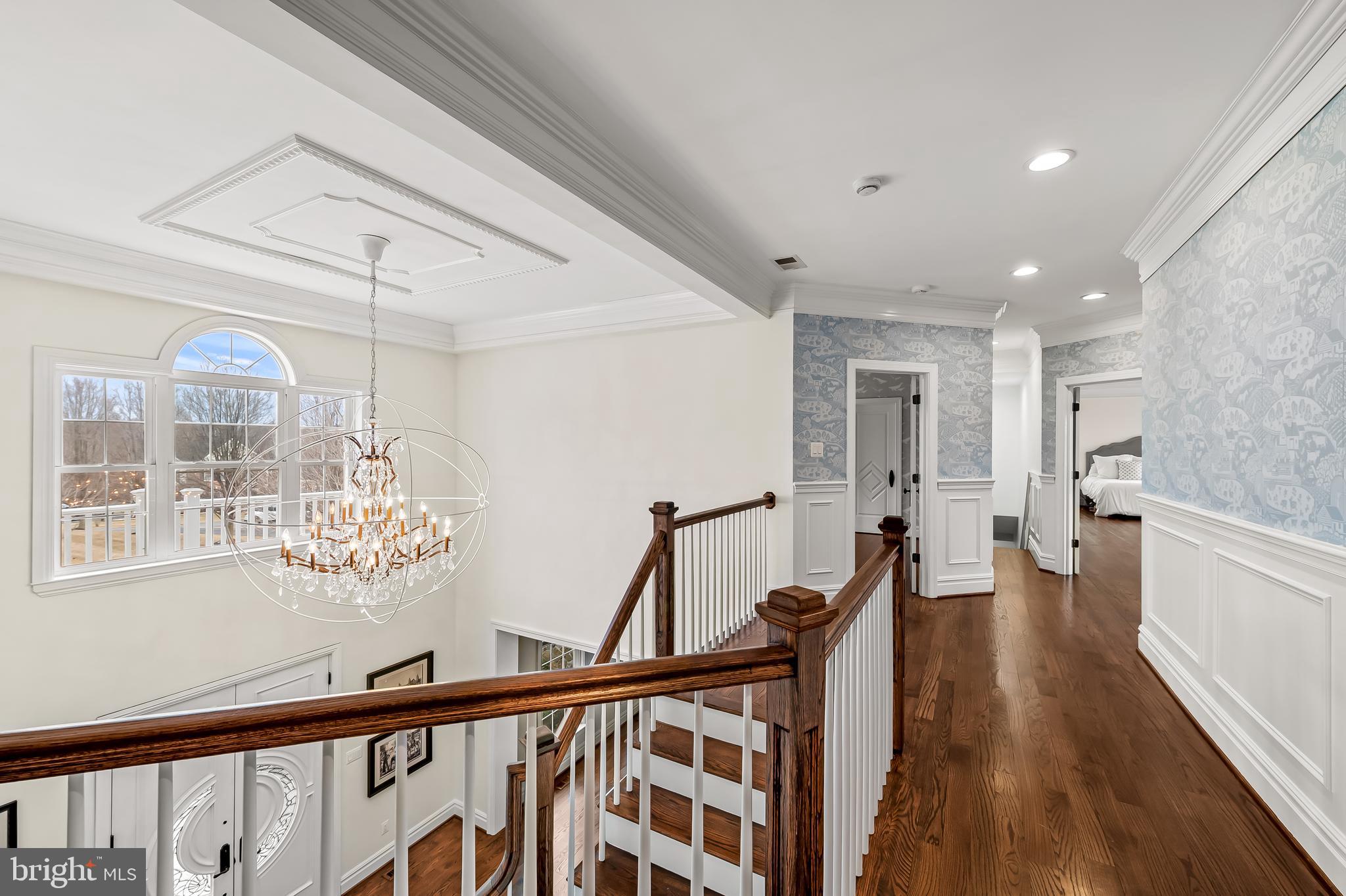 3211 Brinkburn Dr
