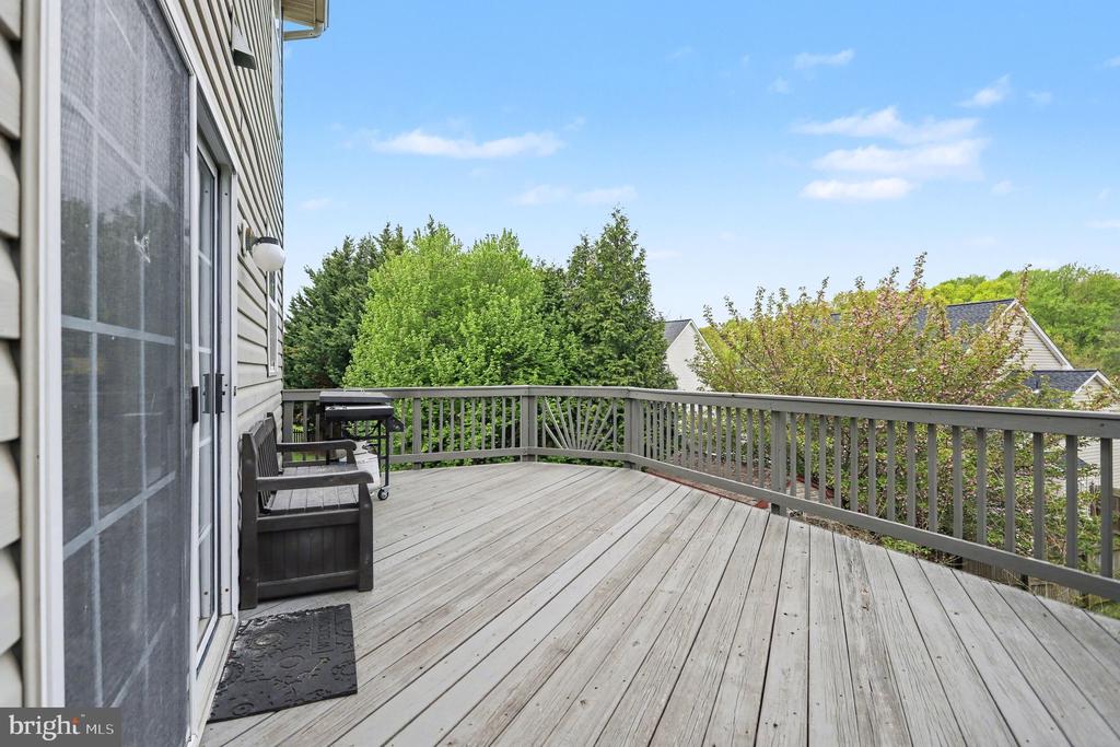 3204 MOREFIELD COURT