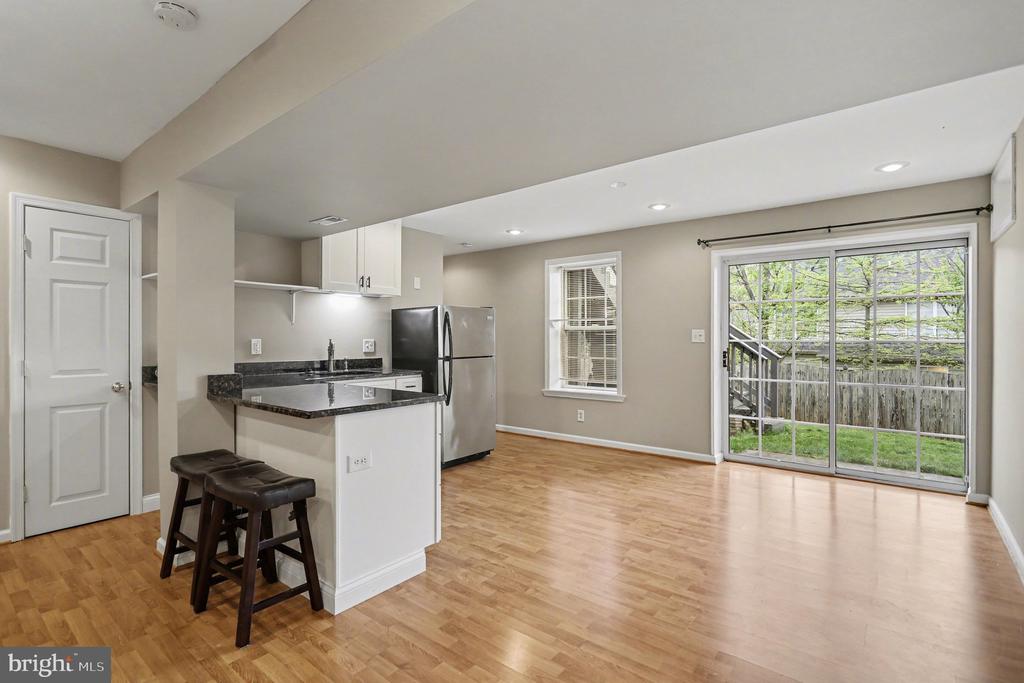 3204 MOREFIELD COURT