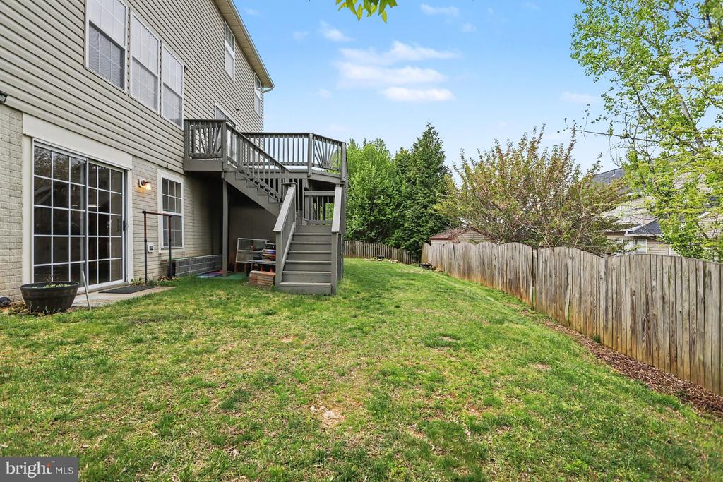 3204 MOREFIELD COURT