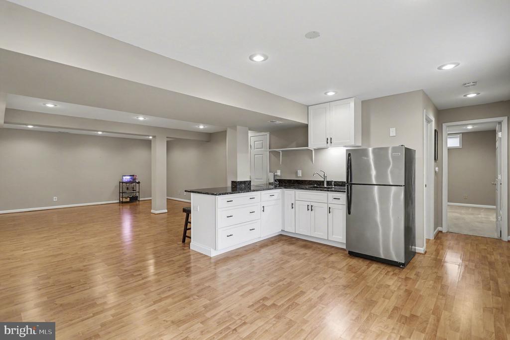 3204 MOREFIELD COURT
