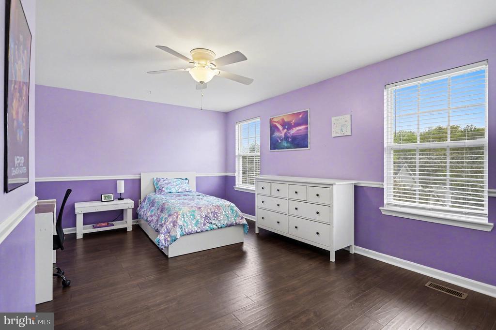 3204 MOREFIELD COURT