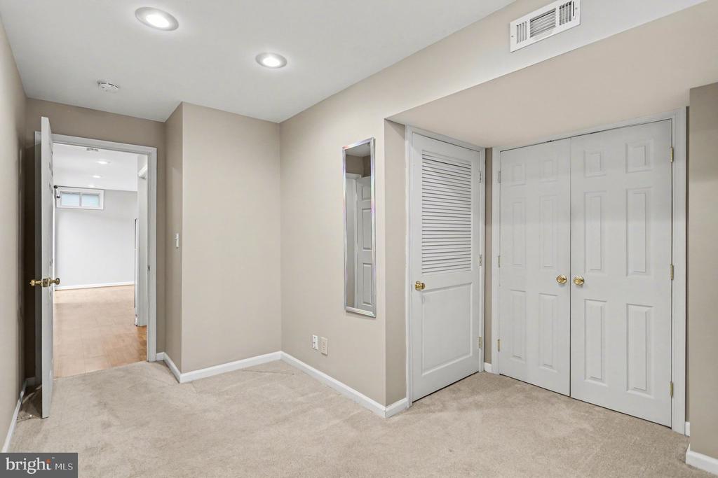 3204 MOREFIELD COURT