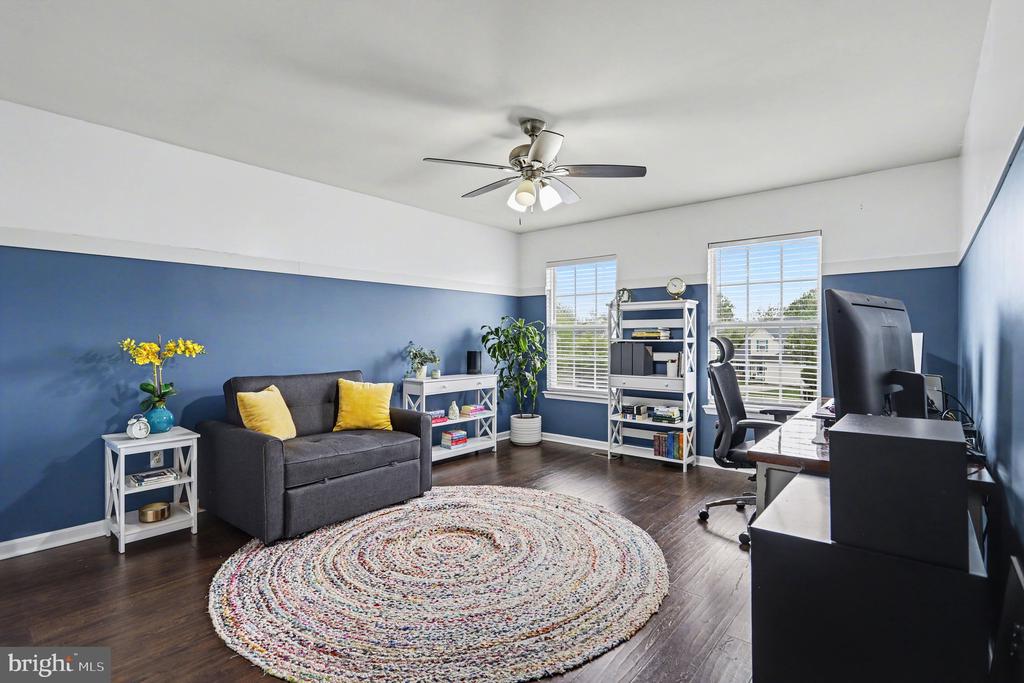 3204 MOREFIELD COURT