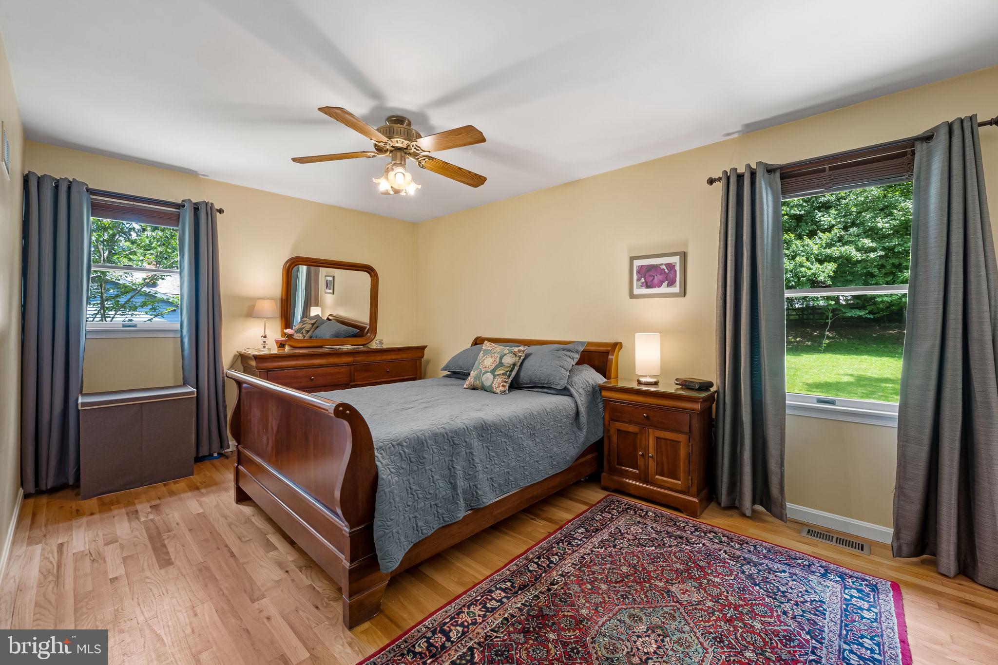 6415 HICKORY LANE
