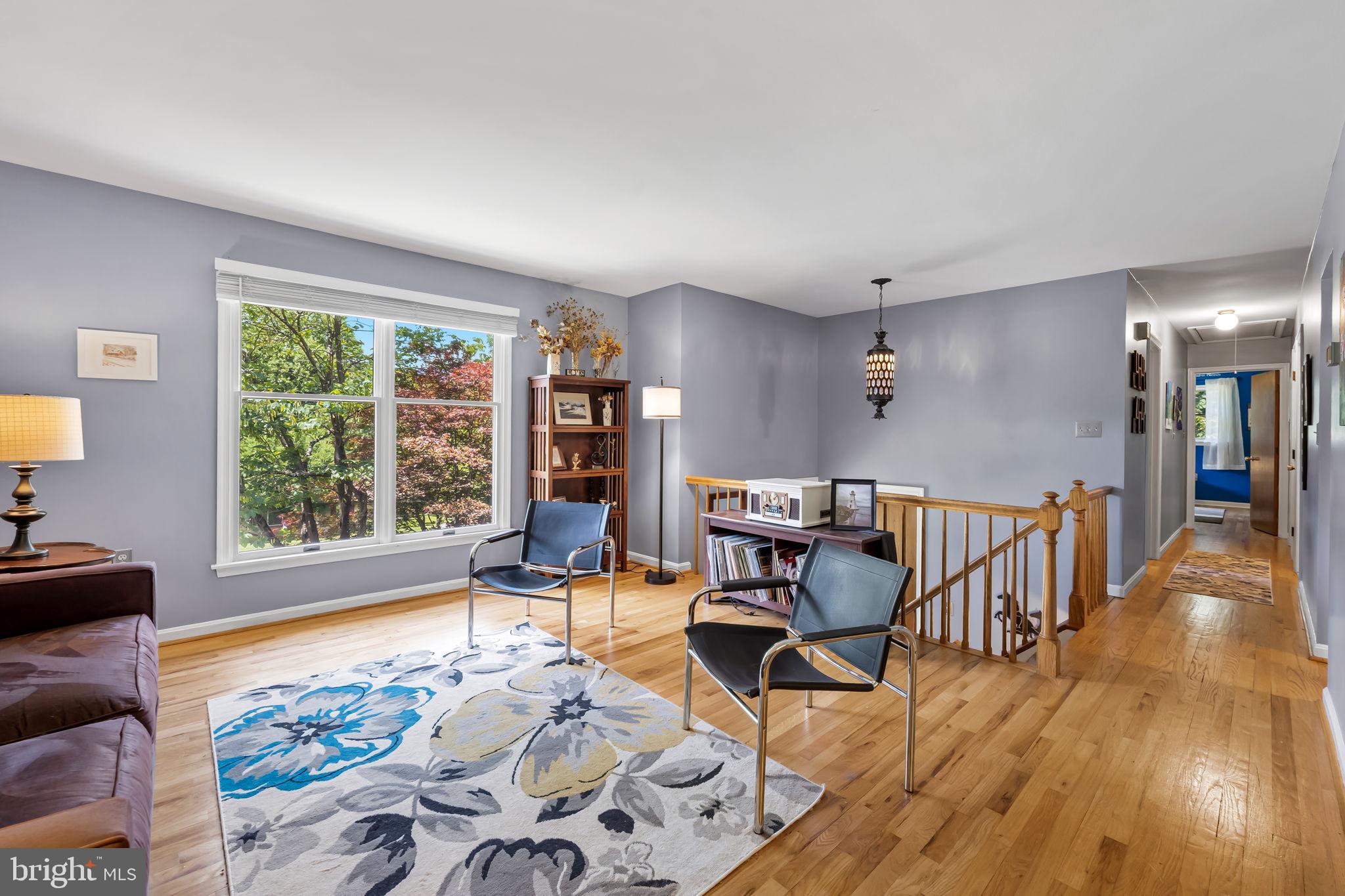 6415 HICKORY LANE