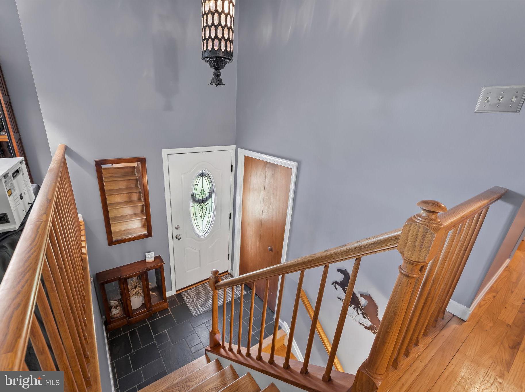 6415 HICKORY LANE