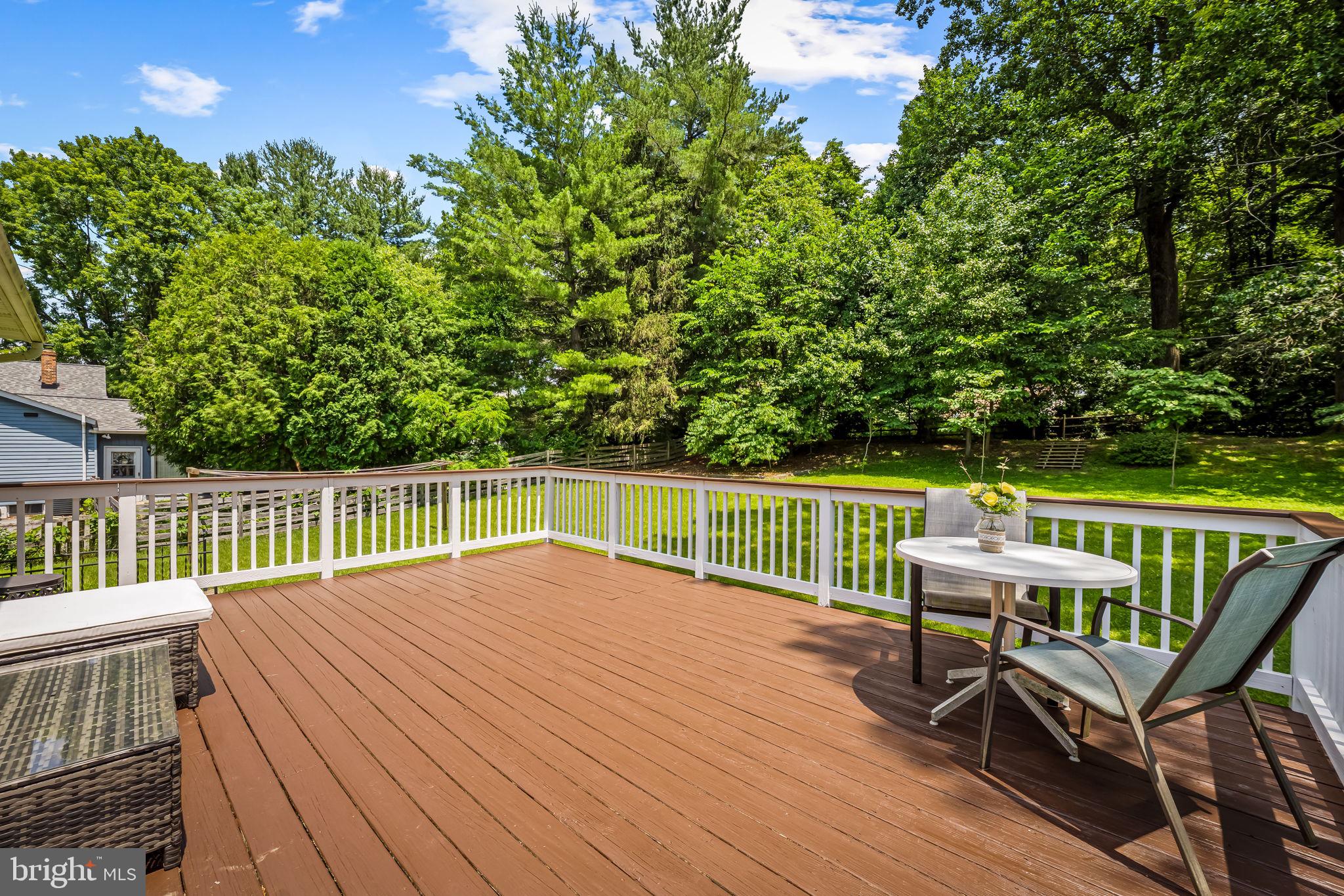 6415 HICKORY LANE
