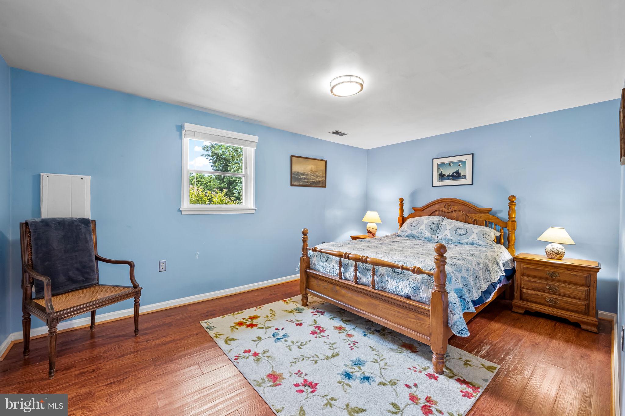 6415 HICKORY LANE