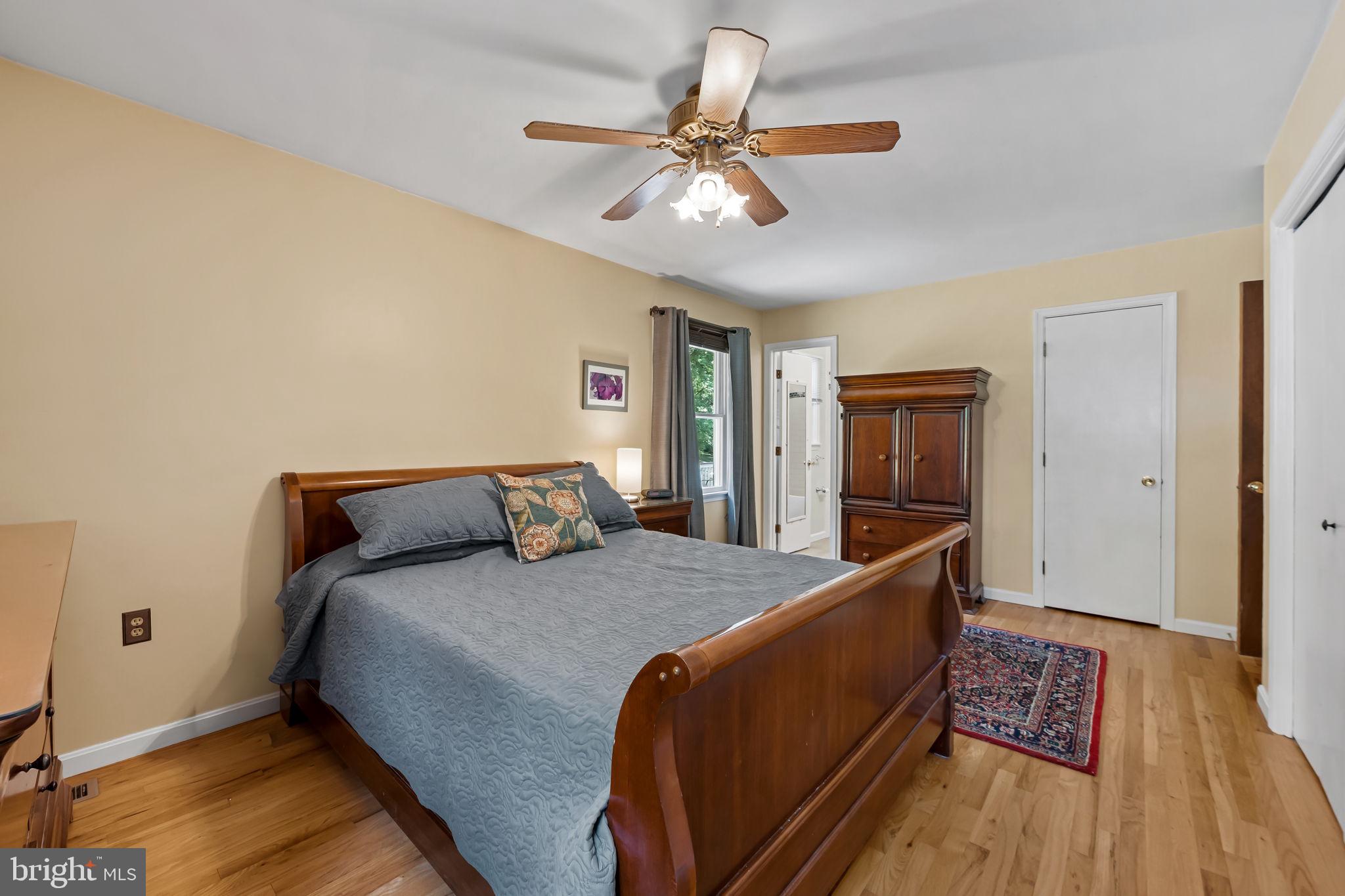 6415 HICKORY LANE