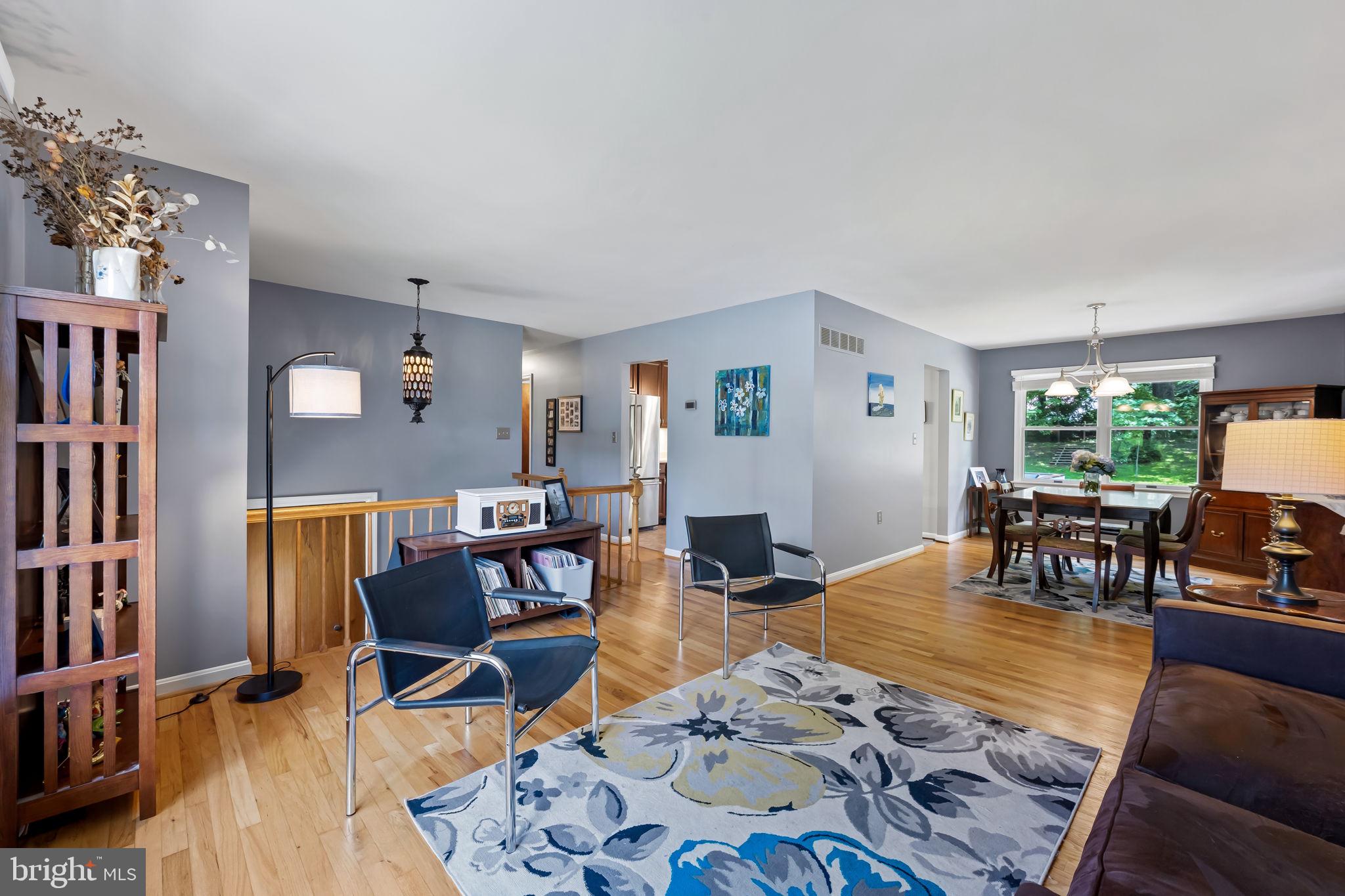 6415 HICKORY LANE