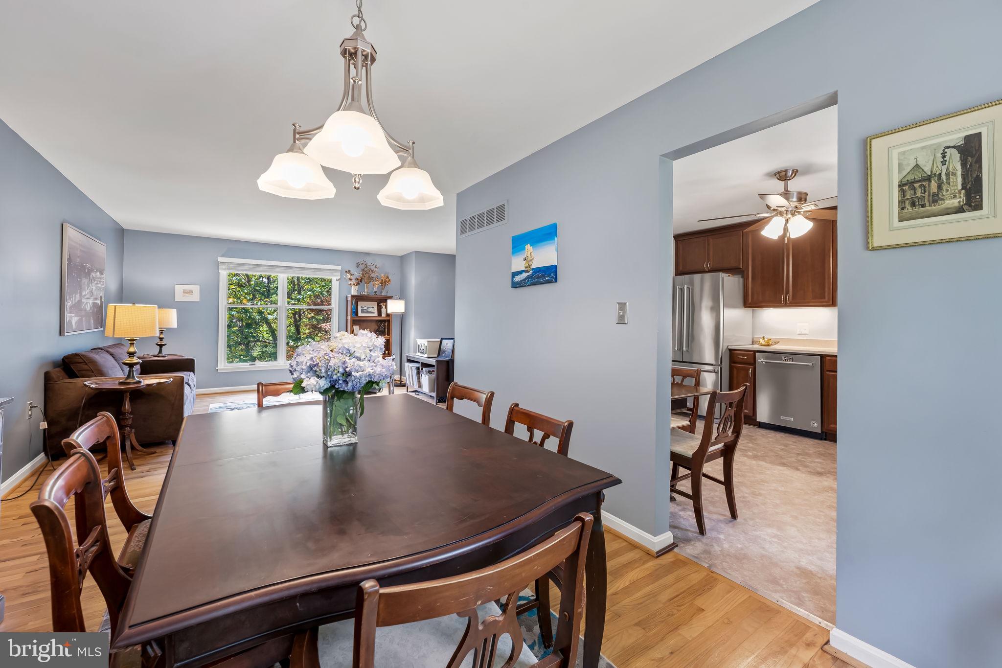 6415 HICKORY LANE