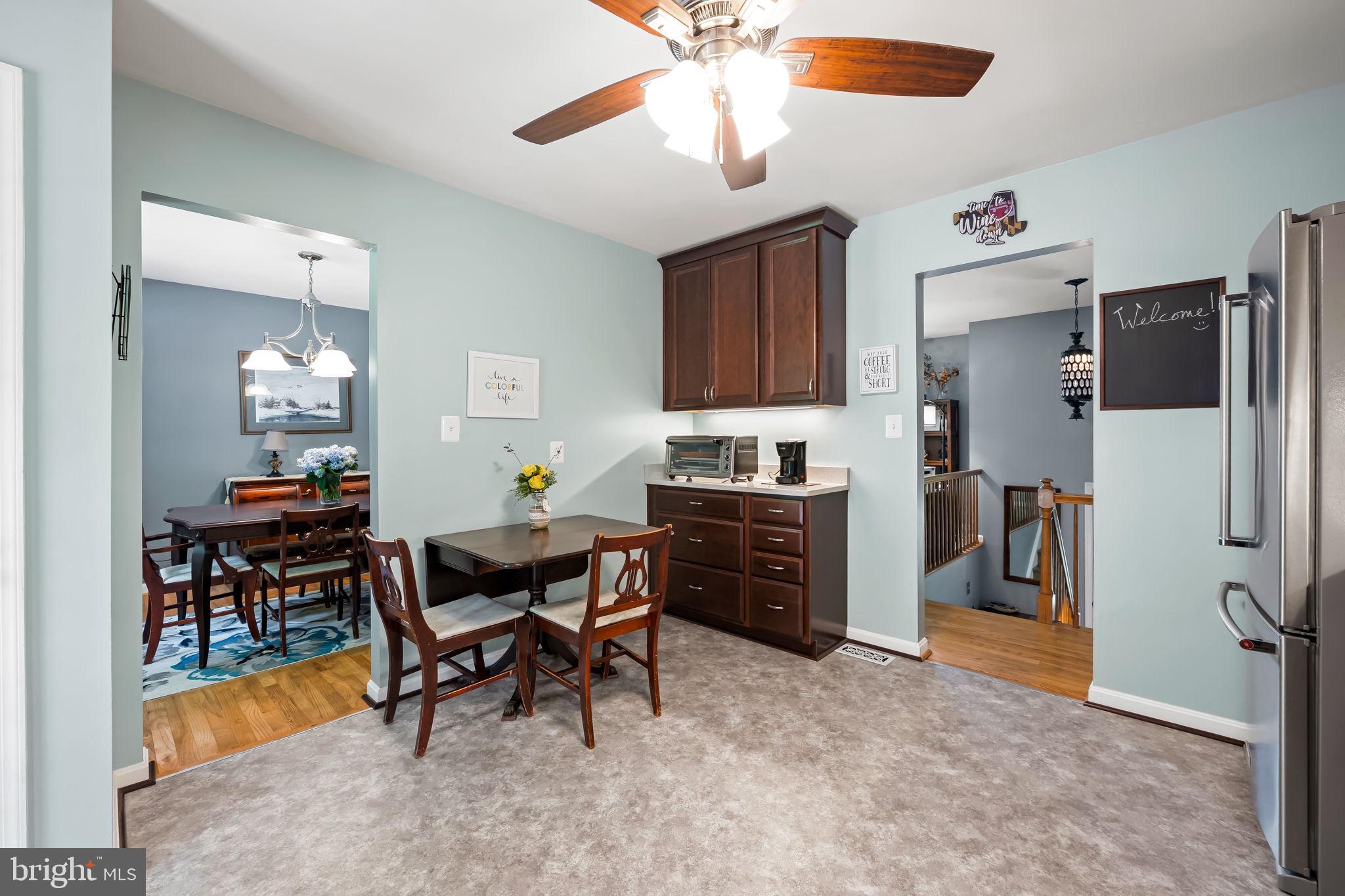 6415 HICKORY LANE
