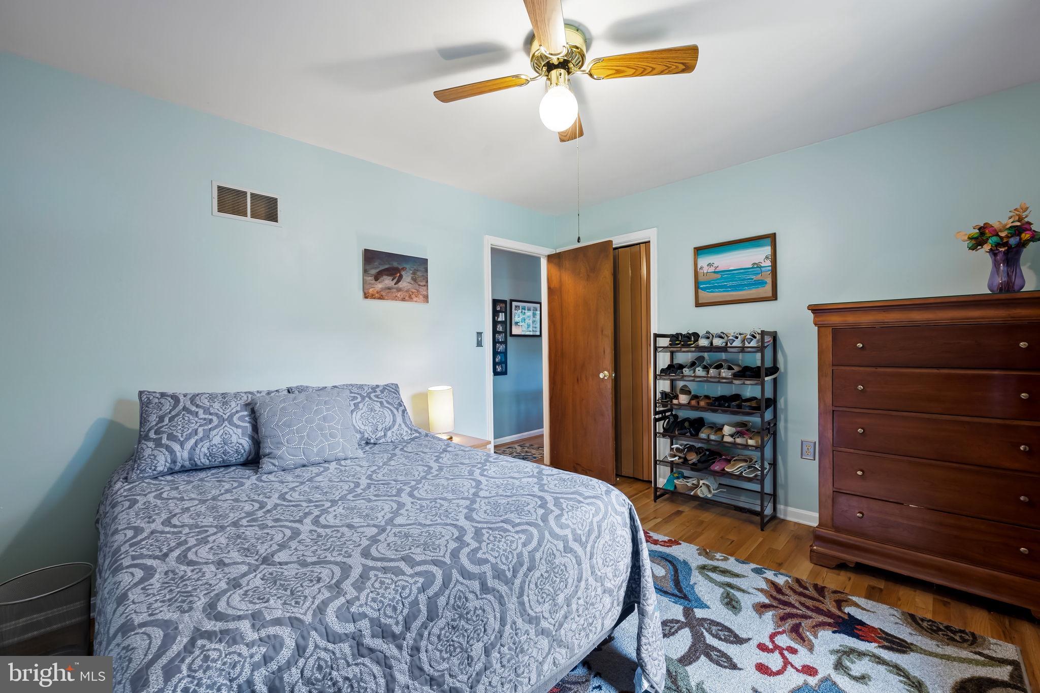 6415 HICKORY LANE