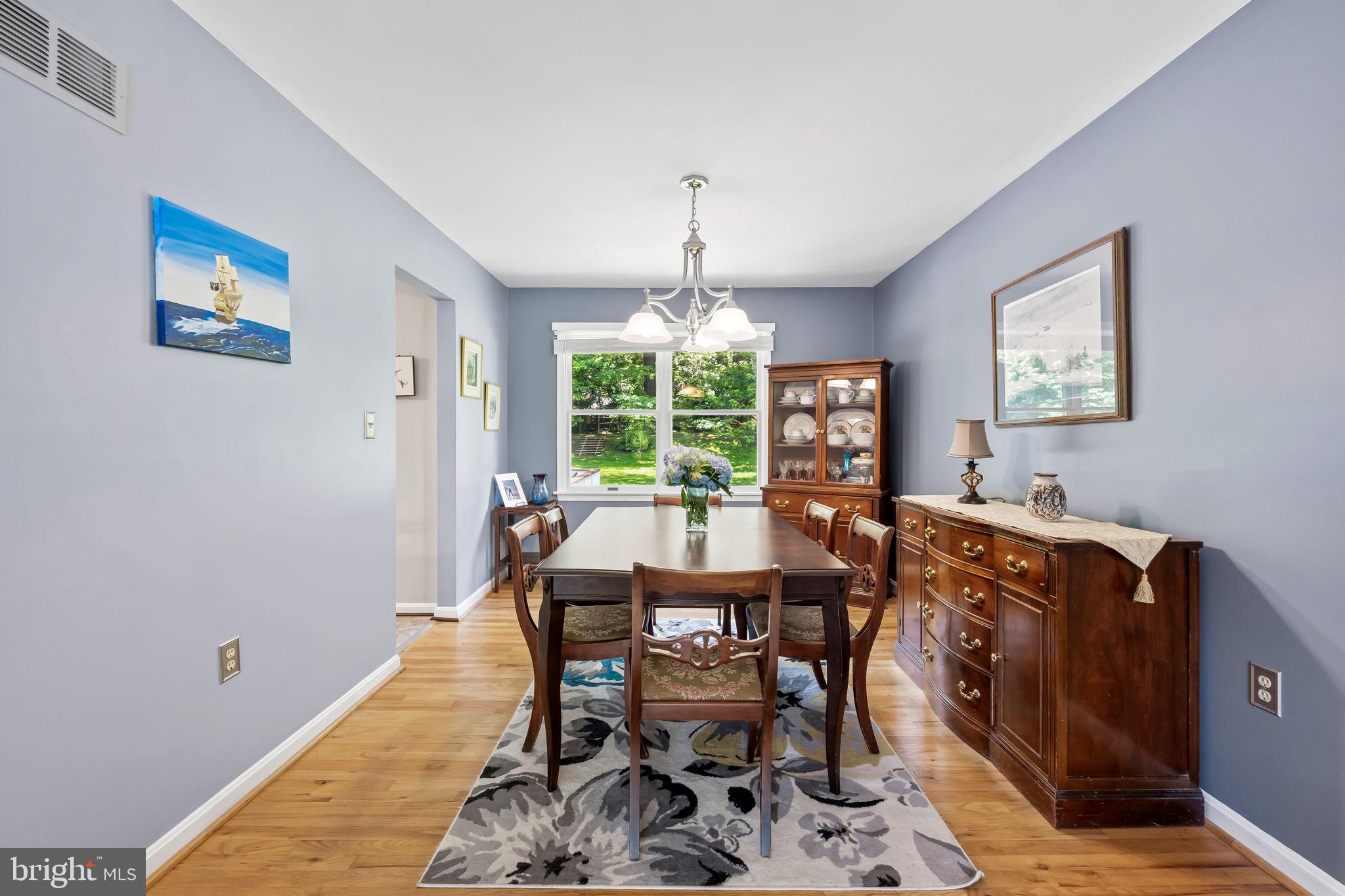 6415 HICKORY LANE