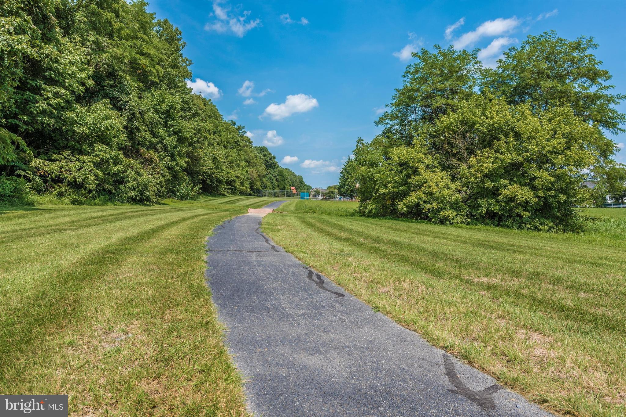 5637 MORNING GLORY TRAIL