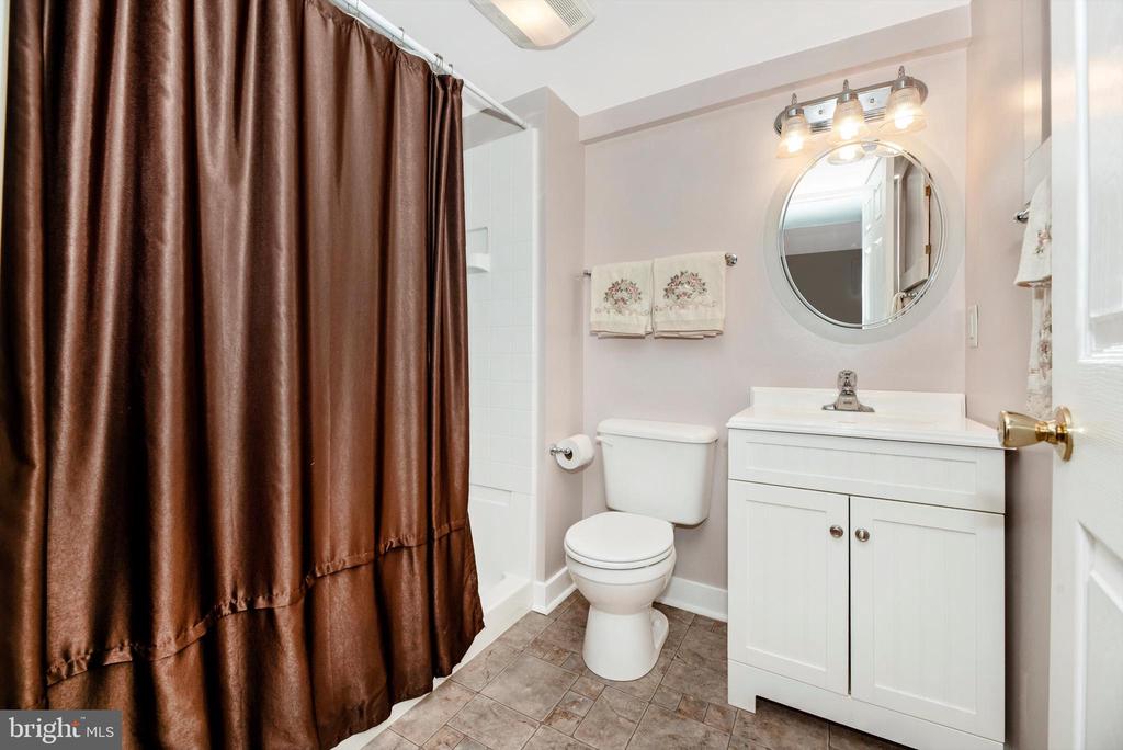 5637 MORNING GLORY TRAIL