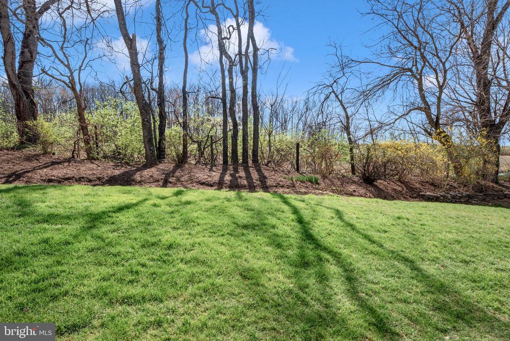5637 MORNING GLORY TRAIL