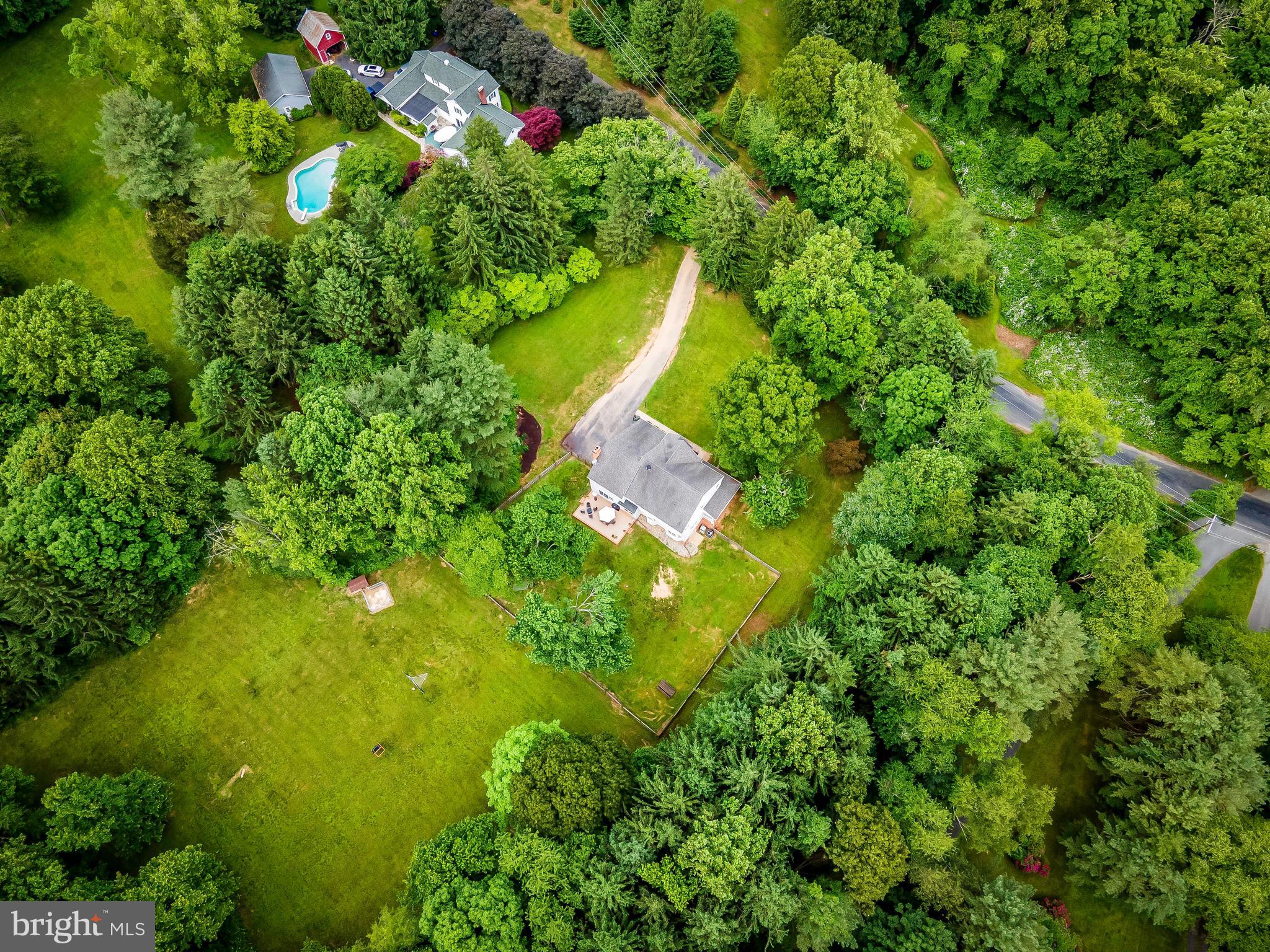 3338 N Furnace Rd