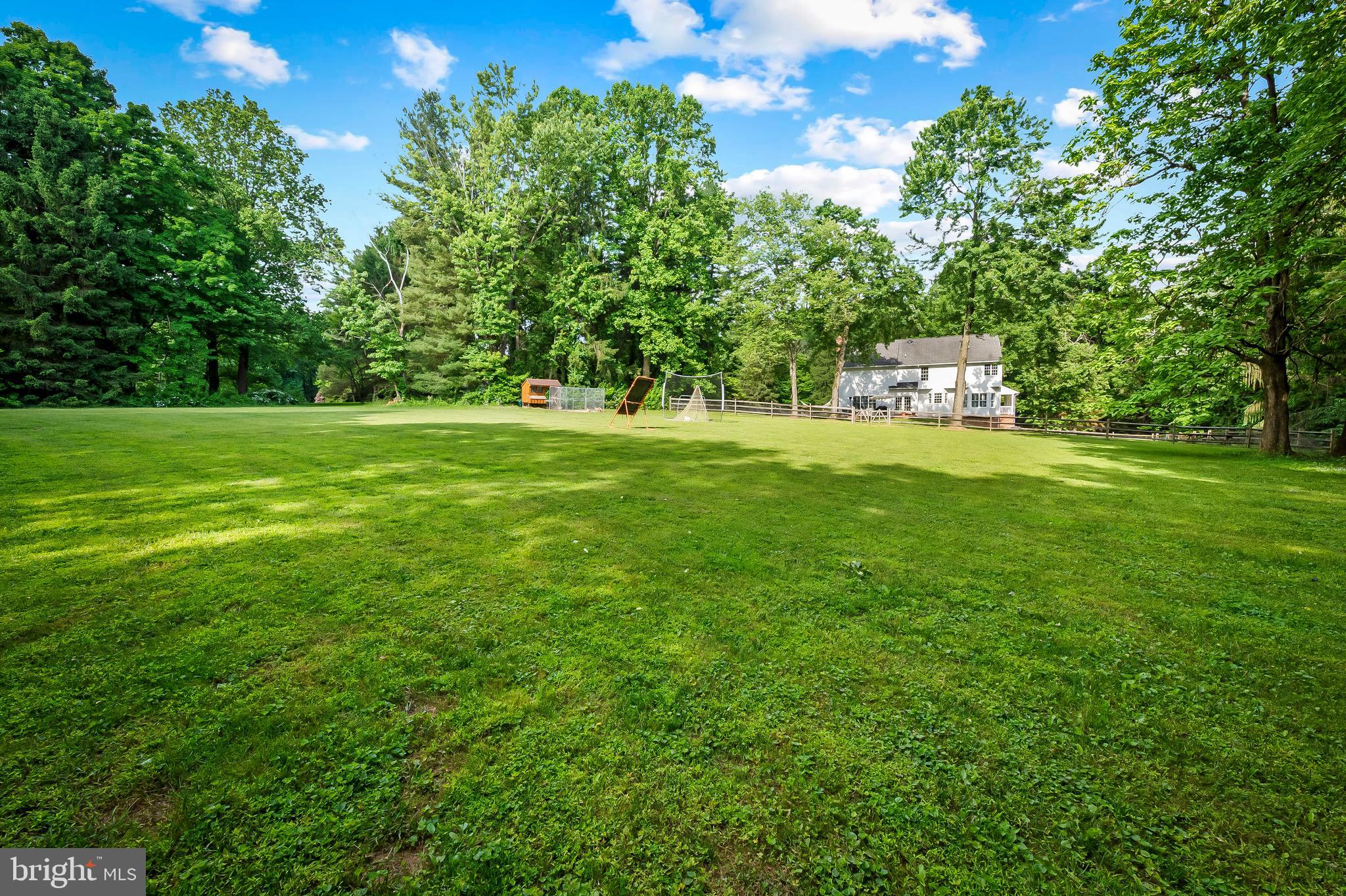 3338 N Furnace Rd