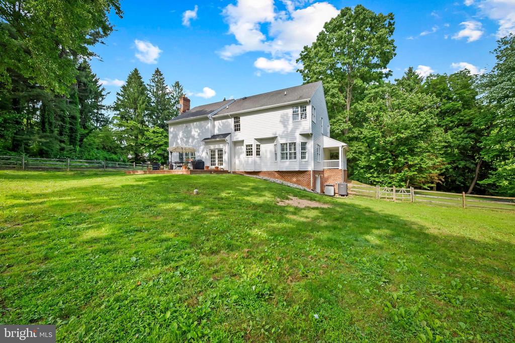 3338 N Furnace Rd