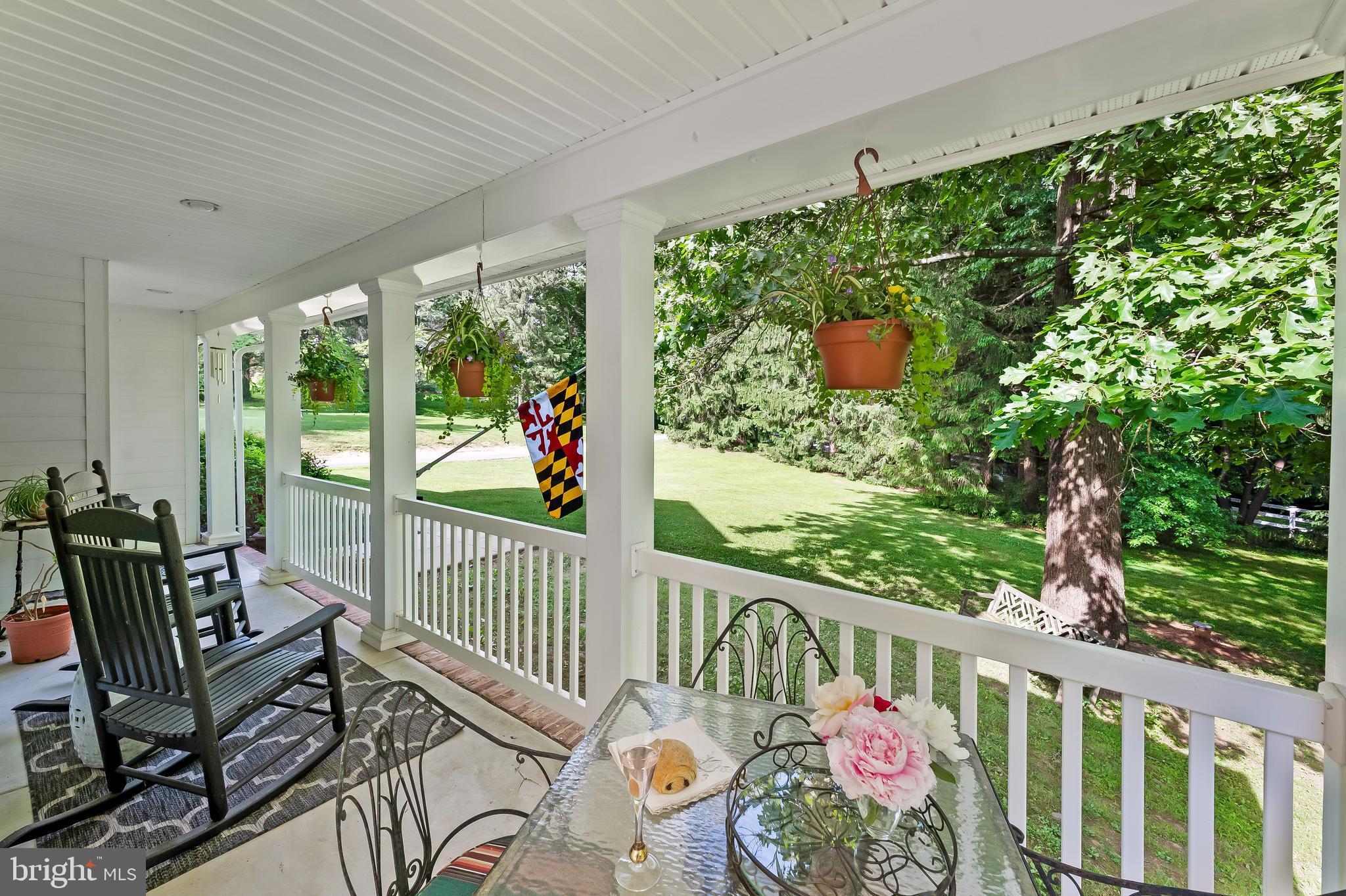 3338 N Furnace Rd