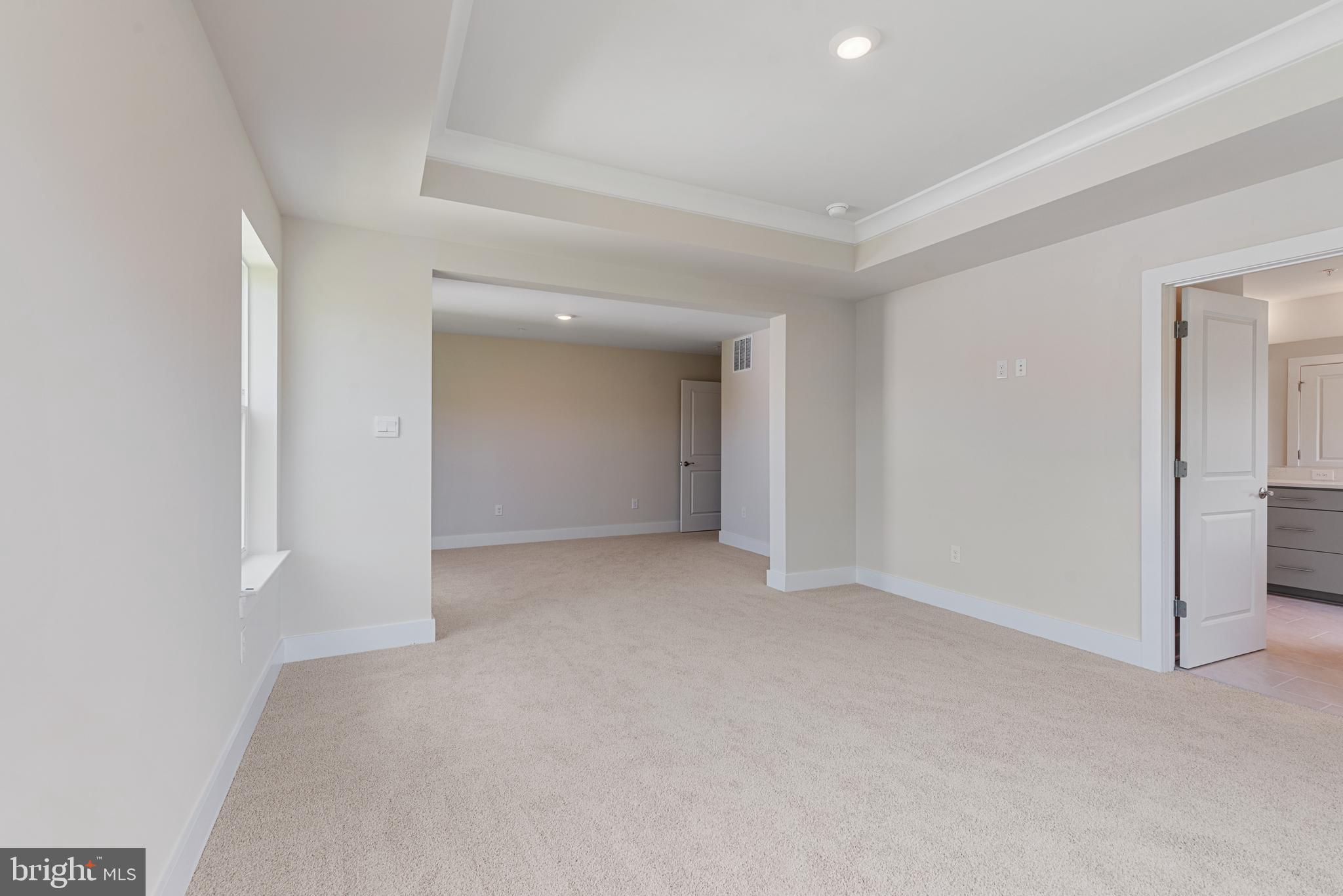 10043 German Rd