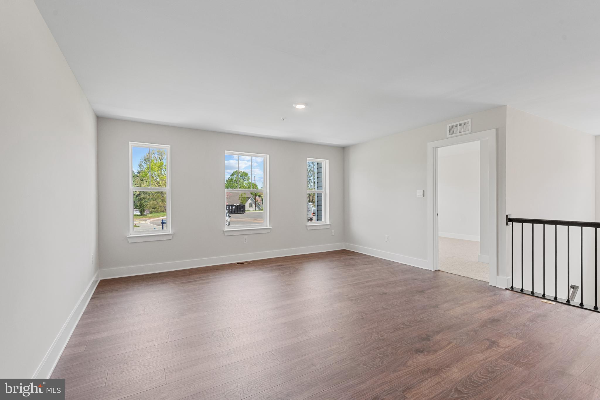 10043 German Rd