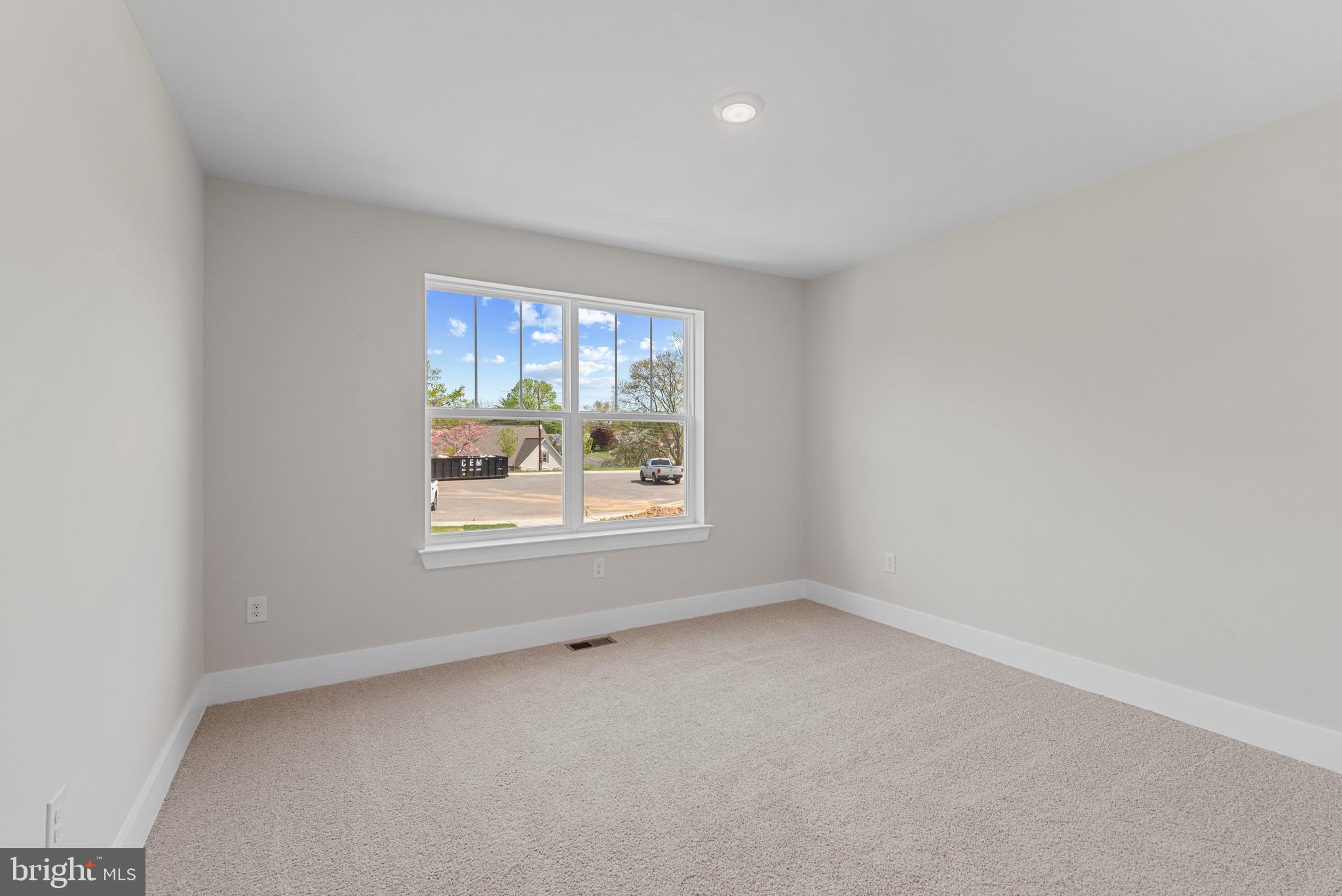 10043 German Rd
