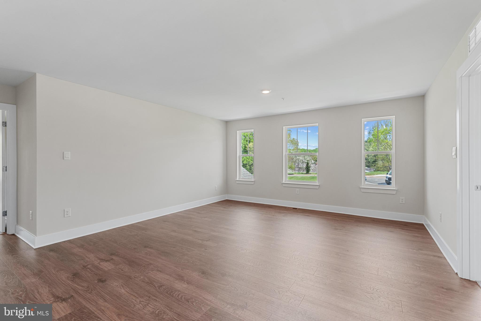 10043 German Rd