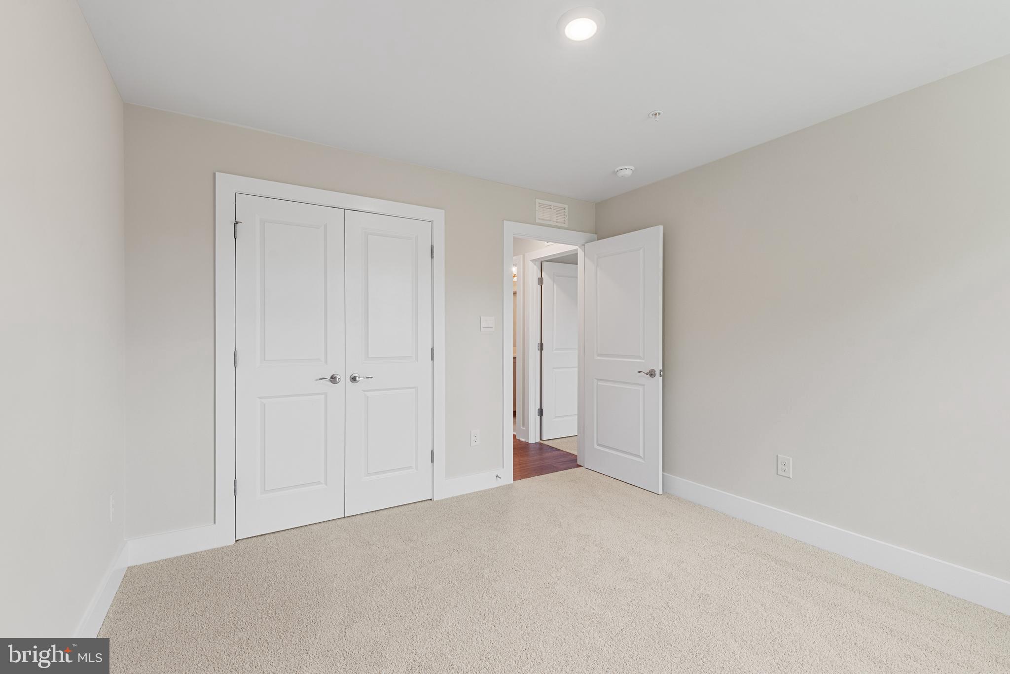 10043 German Rd