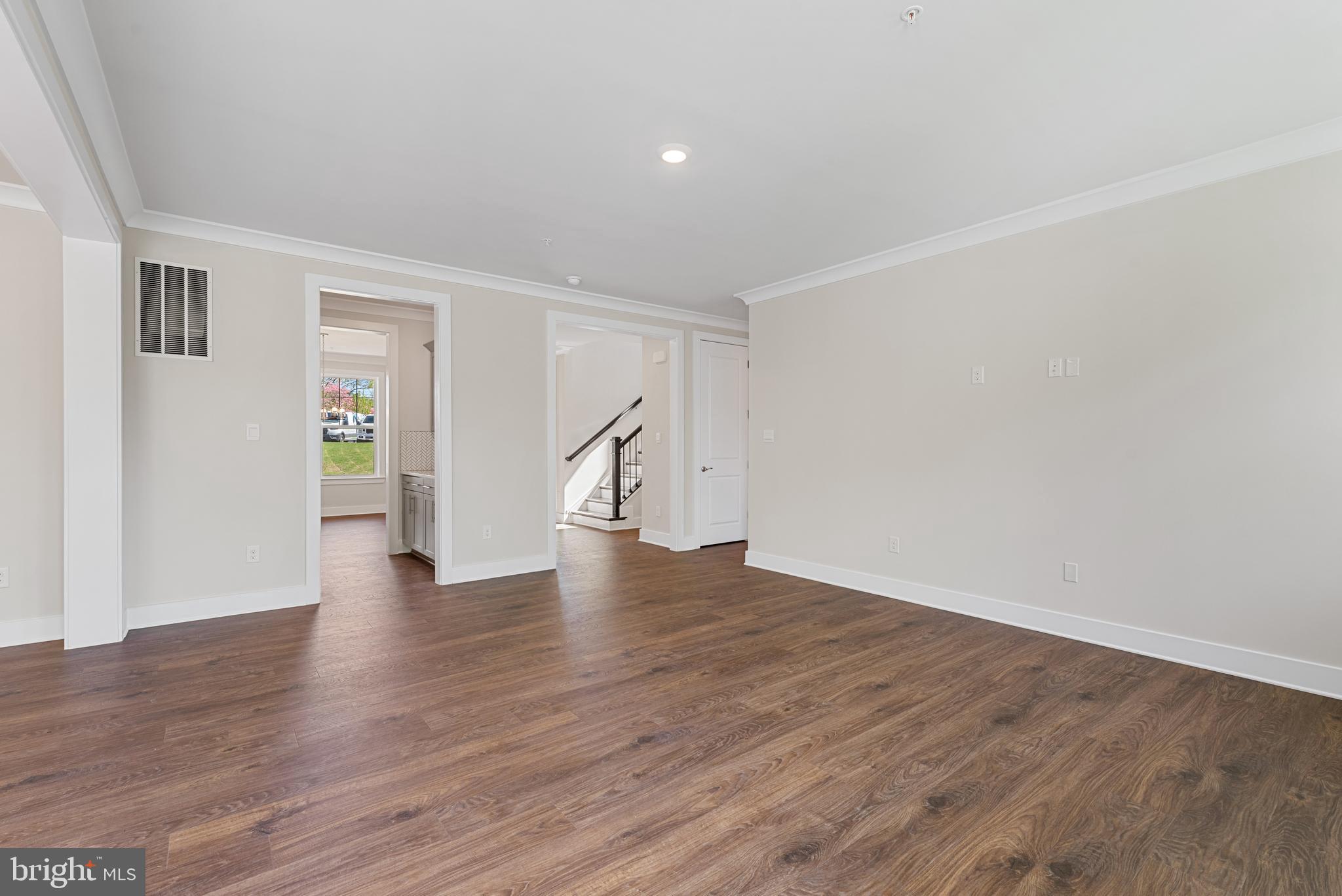 10043 German Rd