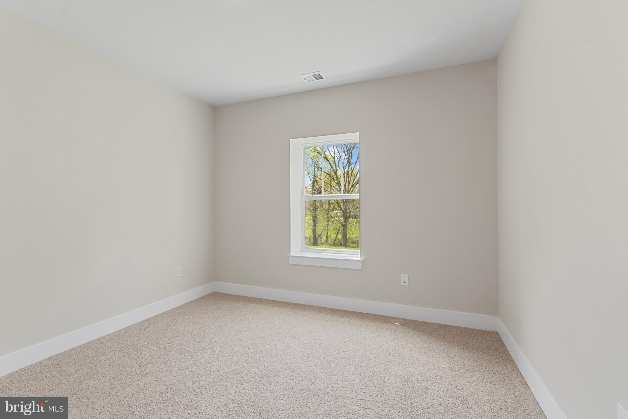 10043 German Rd