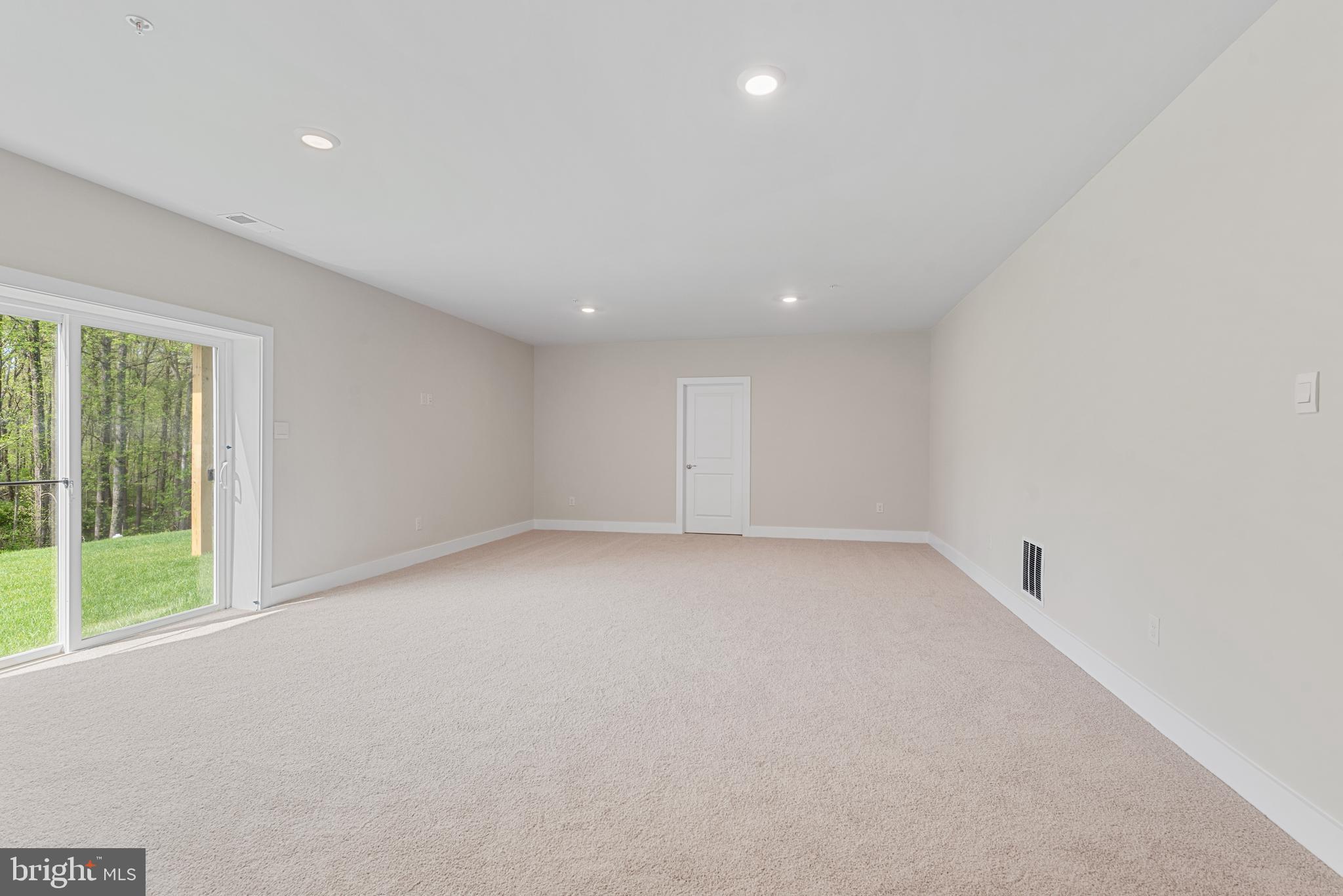 10043 German Rd
