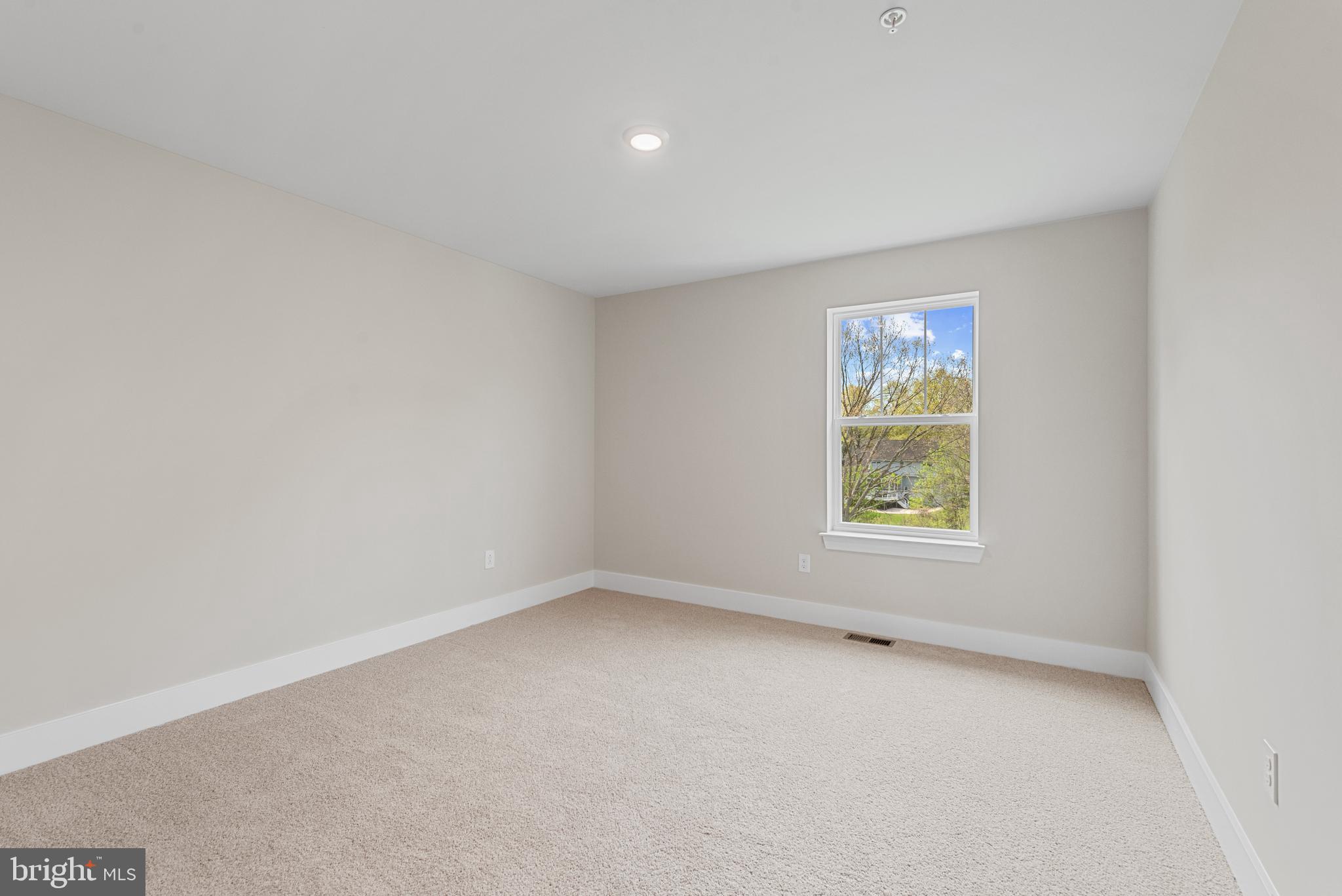 10043 German Rd