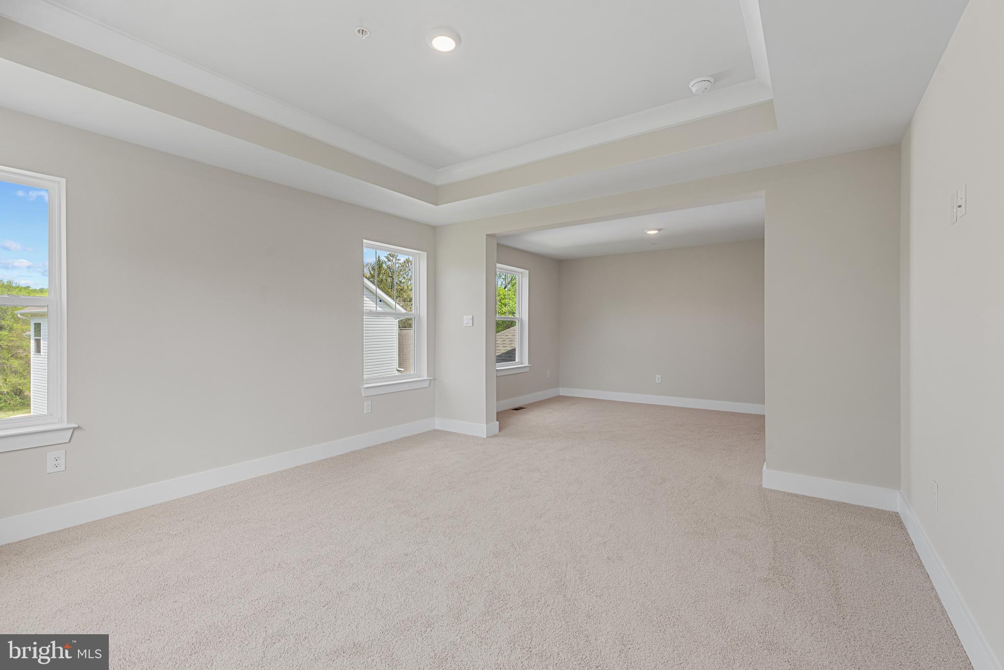 10043 German Rd