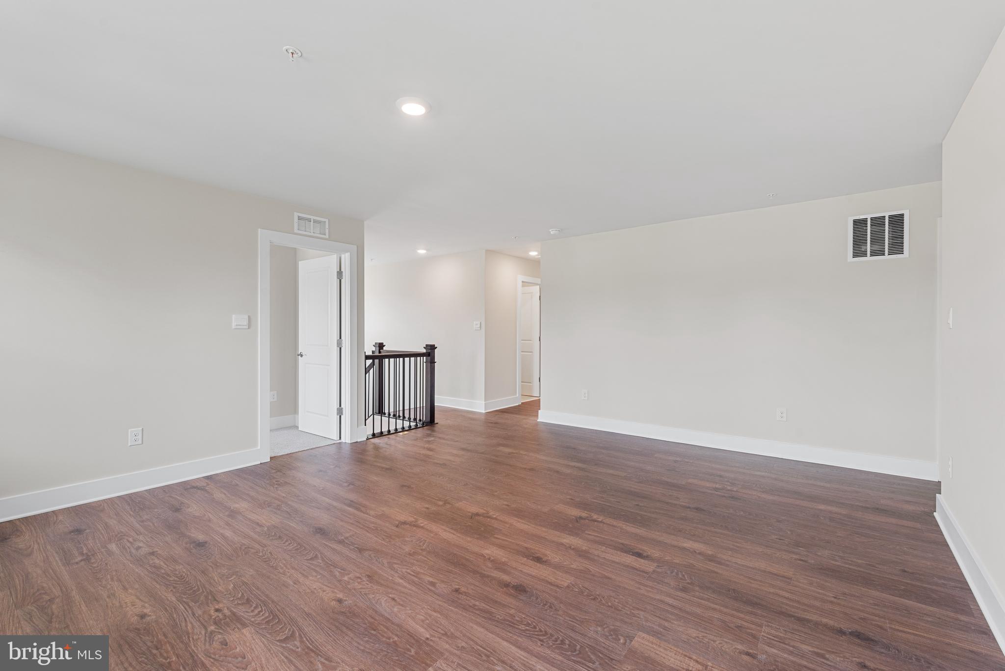 10043 German Rd