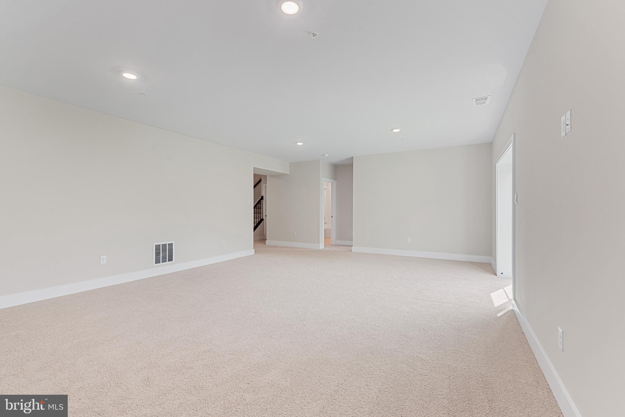 10043 German Rd