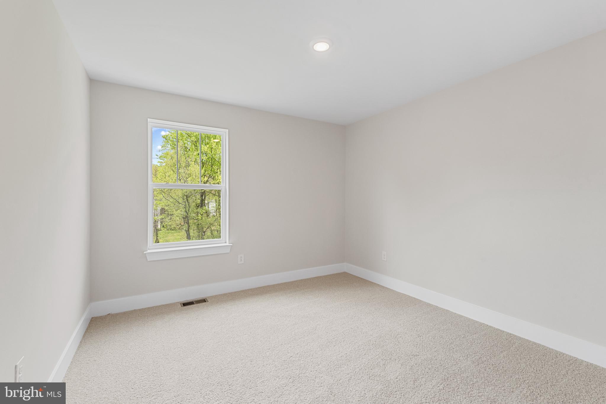10043 German Rd