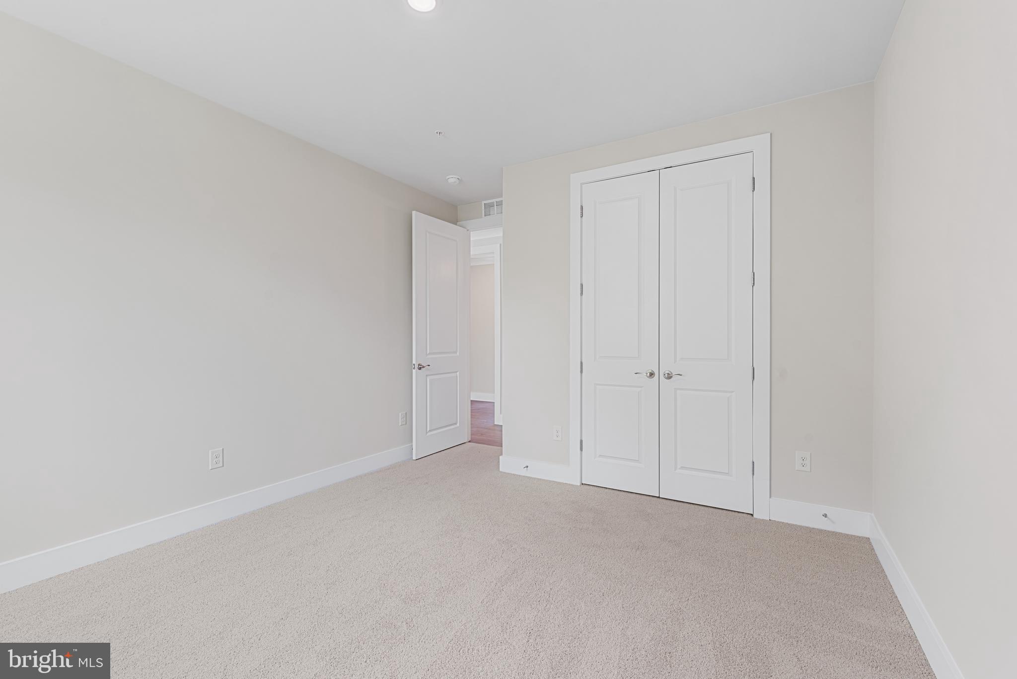 10043 German Rd